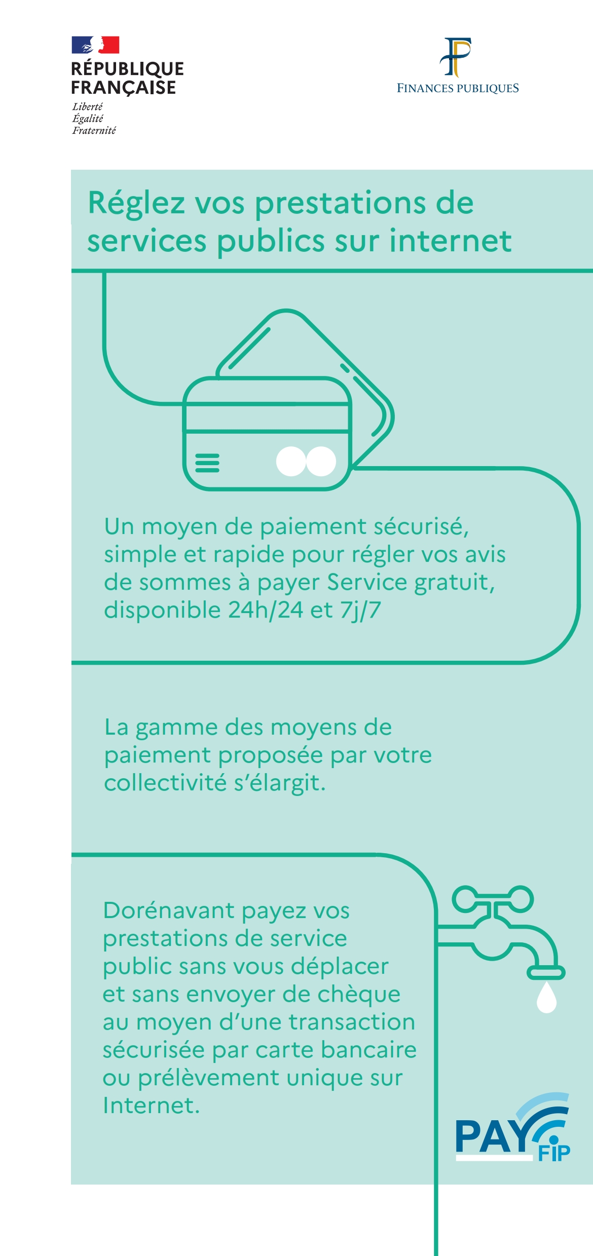 collectivite_web_flyer_payfip_001.jpg