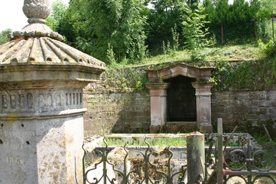 fontaine_vautherin _400x267_.jpg