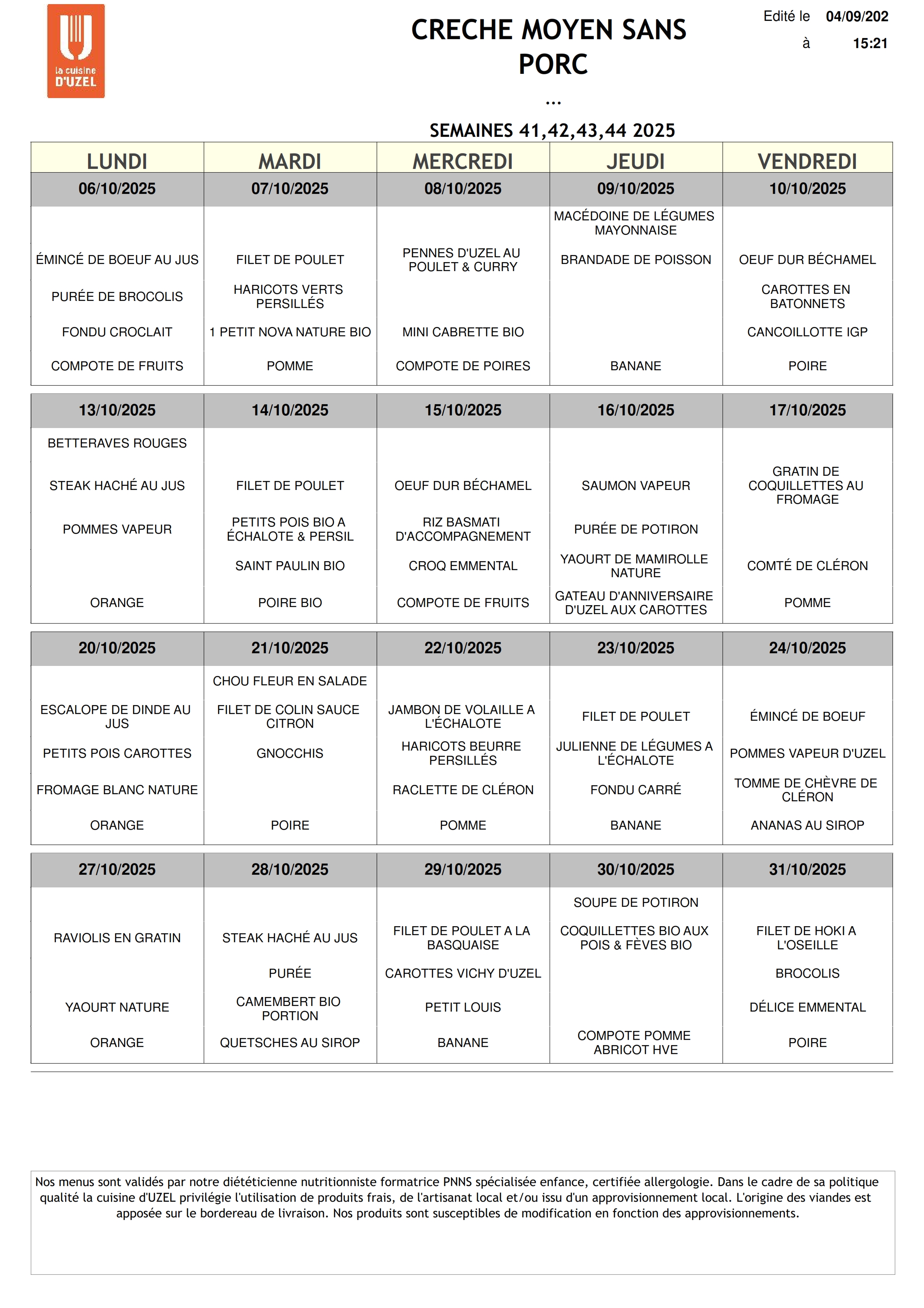 Menus crèche du 06 aub 31 octobre 2025_002.jpg