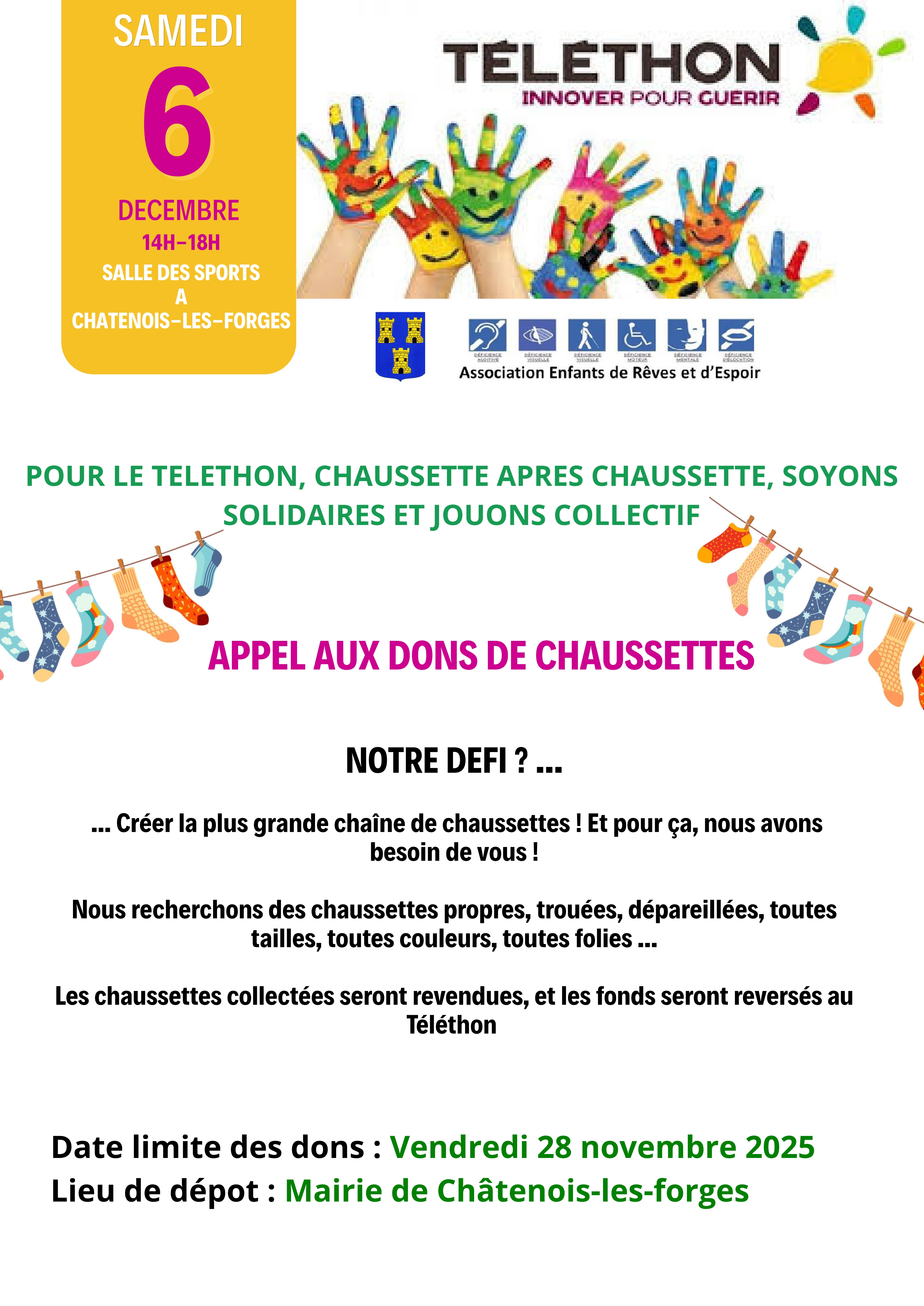 affiche défi chaussettes_001.jpg
