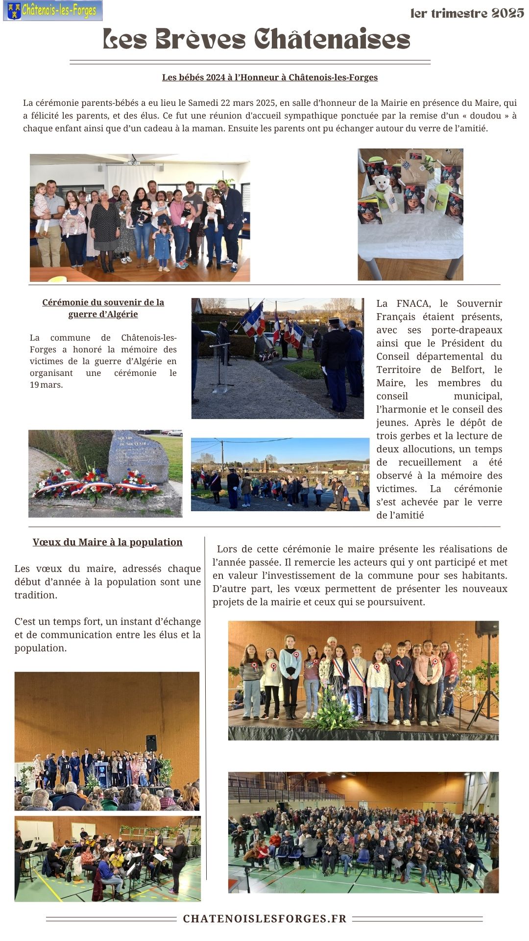 1er trimestre 2025.jpg