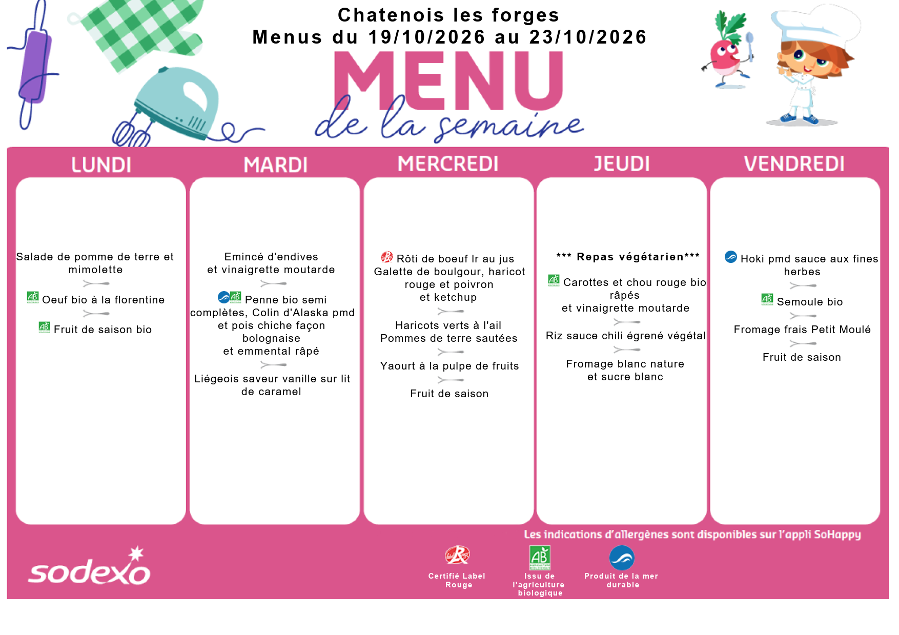 CHATENOIS OCTOBRE 26_4.png