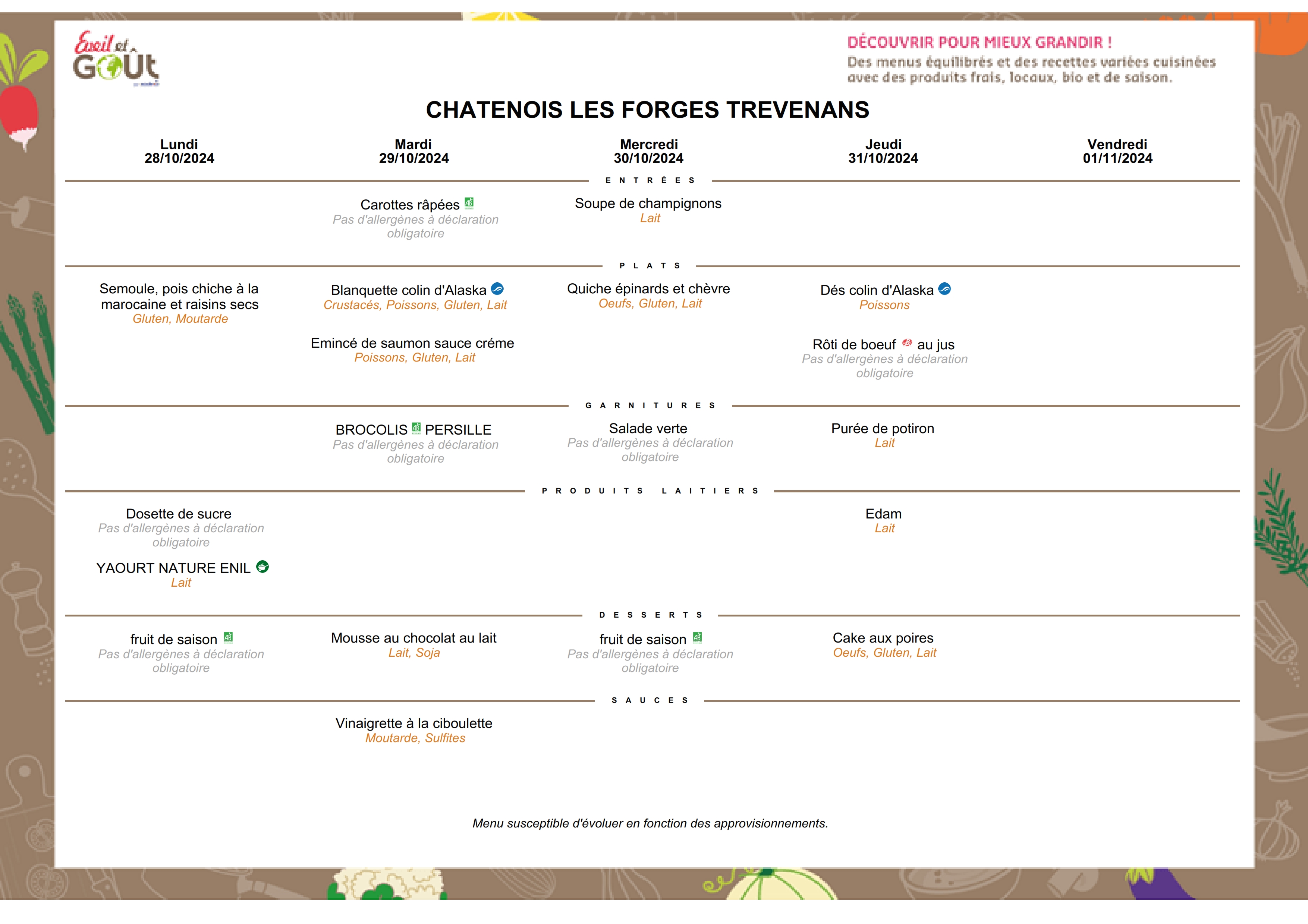 menus Chatenois LF DU 30 09 AU 03 11 2024_005.jpg