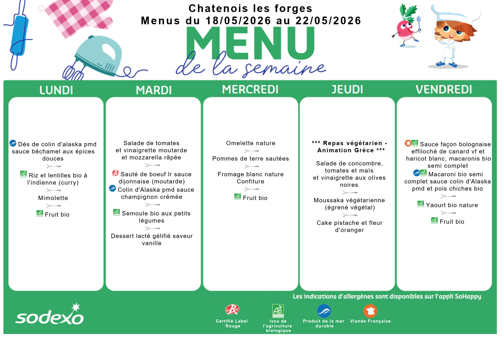 CHATENOIS LES FORGES MAI 26_3.png