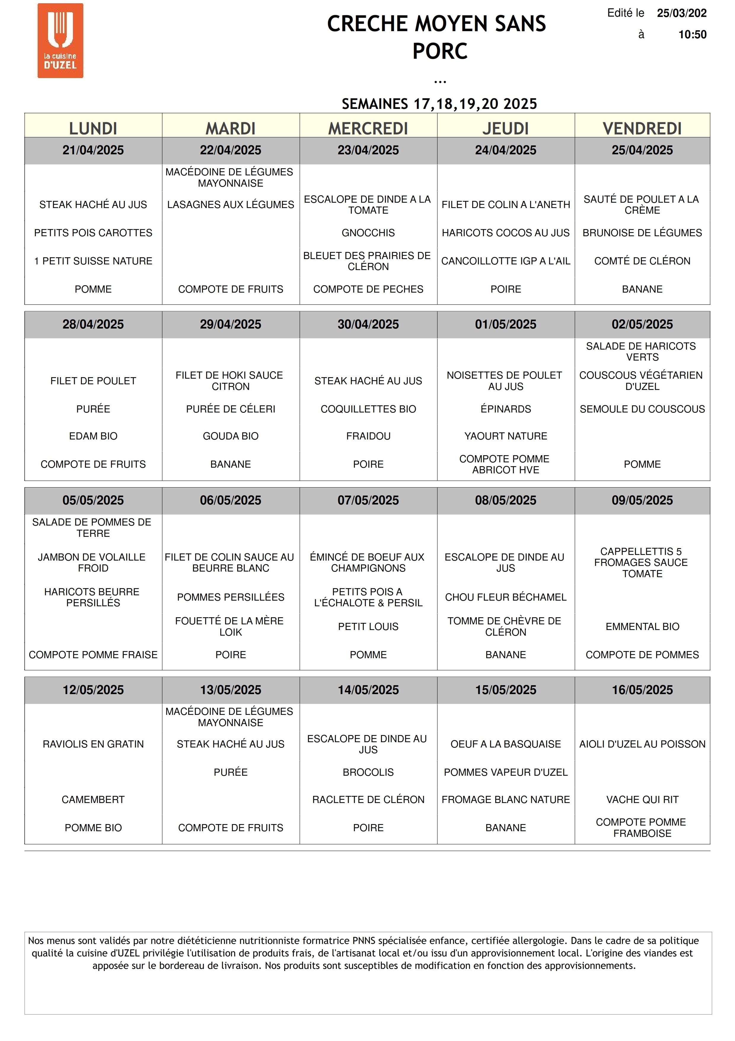 Menus crèche du 21 04 au 16 05_002.jpg