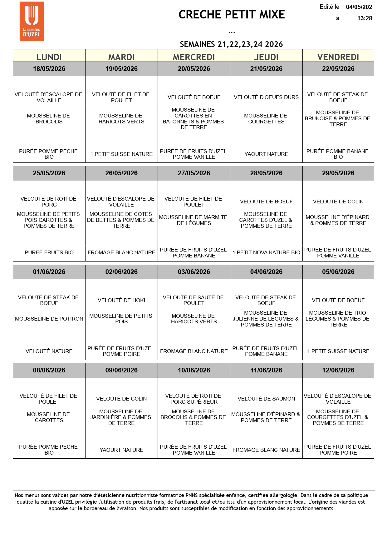 Menus crèche du 18 05 au 12 06 2026_5.png