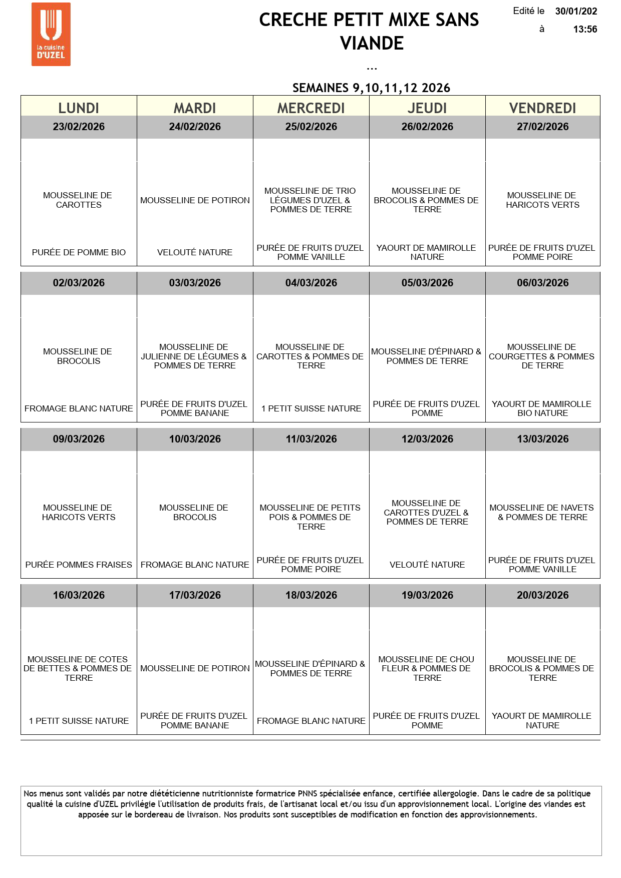 Menus crèche du 24 02 2026  au 20 03 2026_6.png