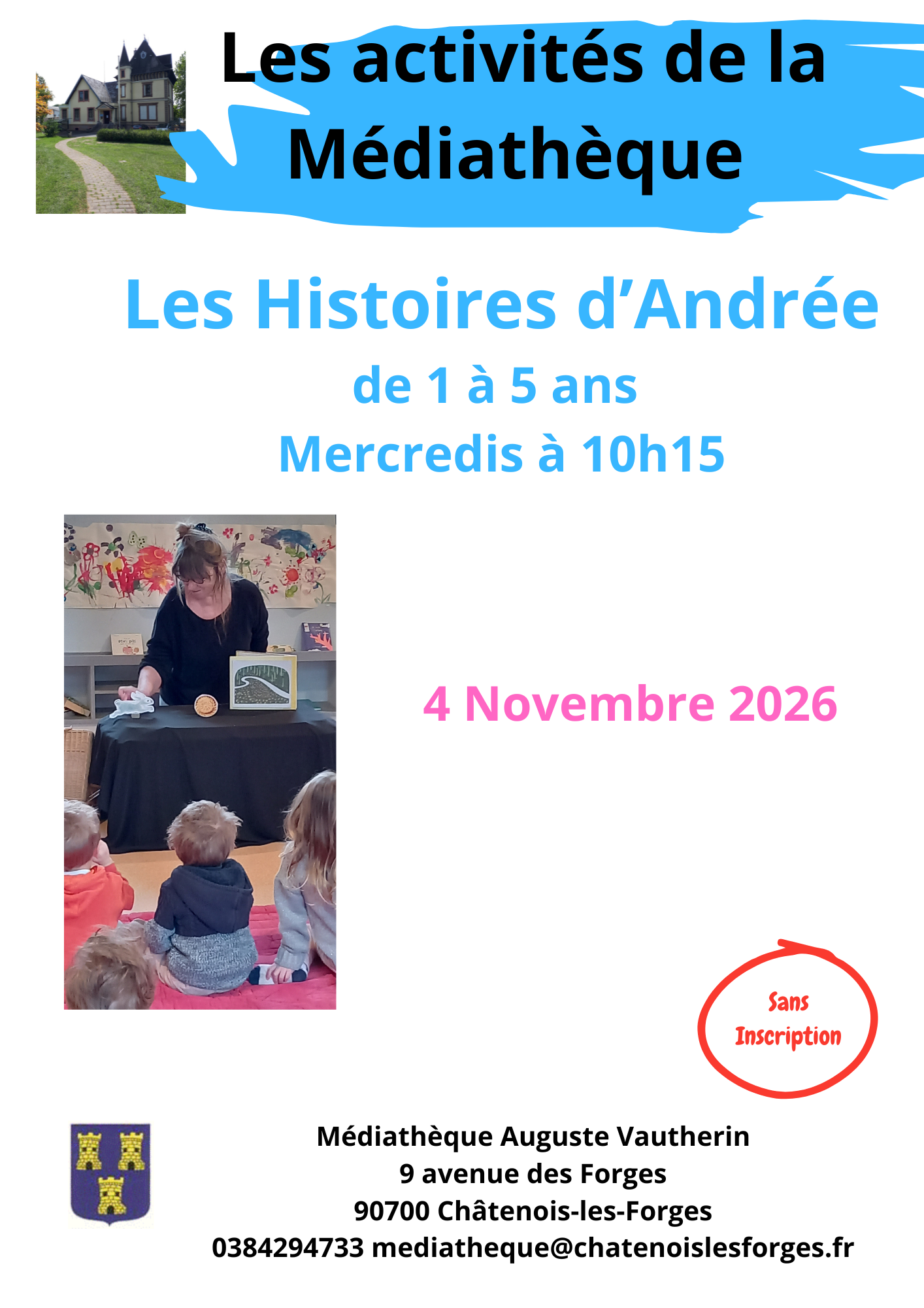 Les histoires d_Andrée 04112026.png