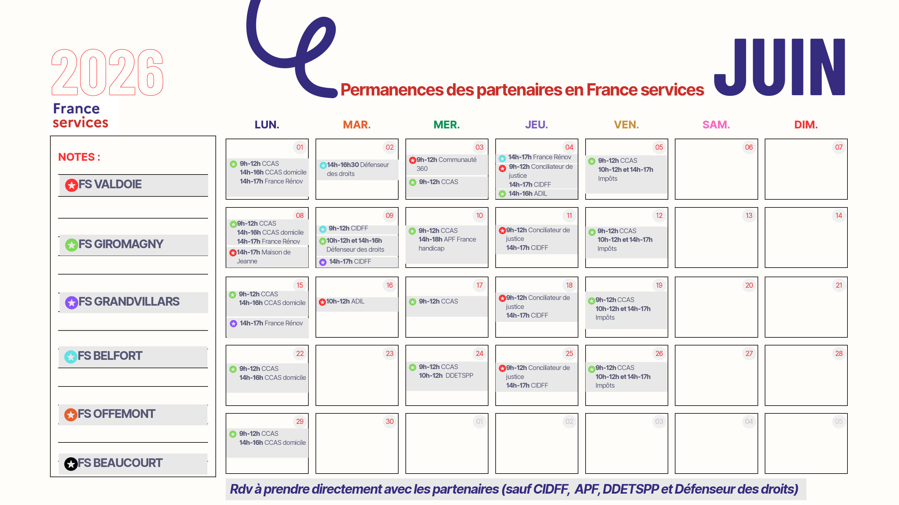 Permanences partenaires FS JUIN 2026_1.jpg