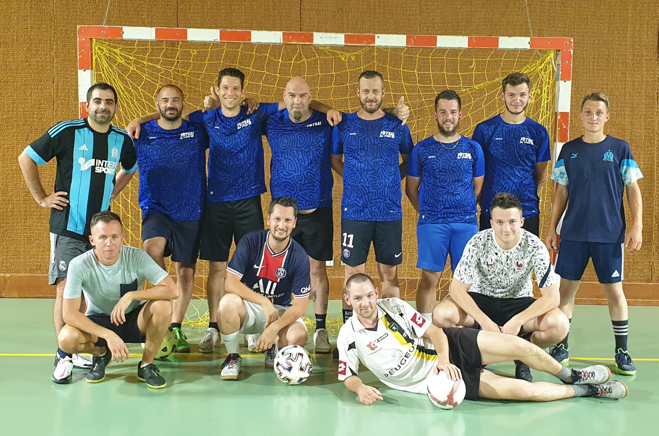 Futsal2023.jpg