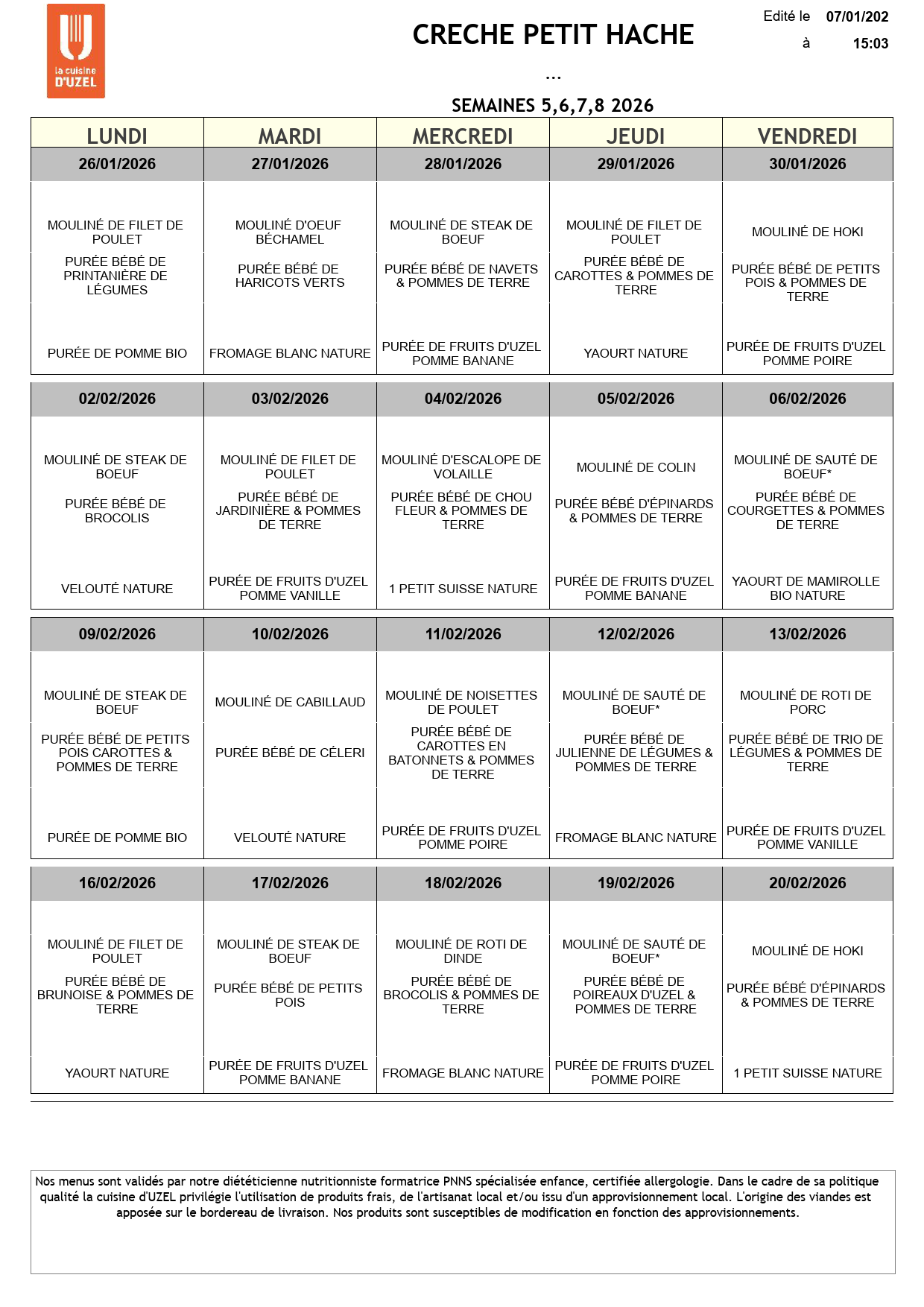 Menus crèche du 26 01 au 20 02 2026_7.png