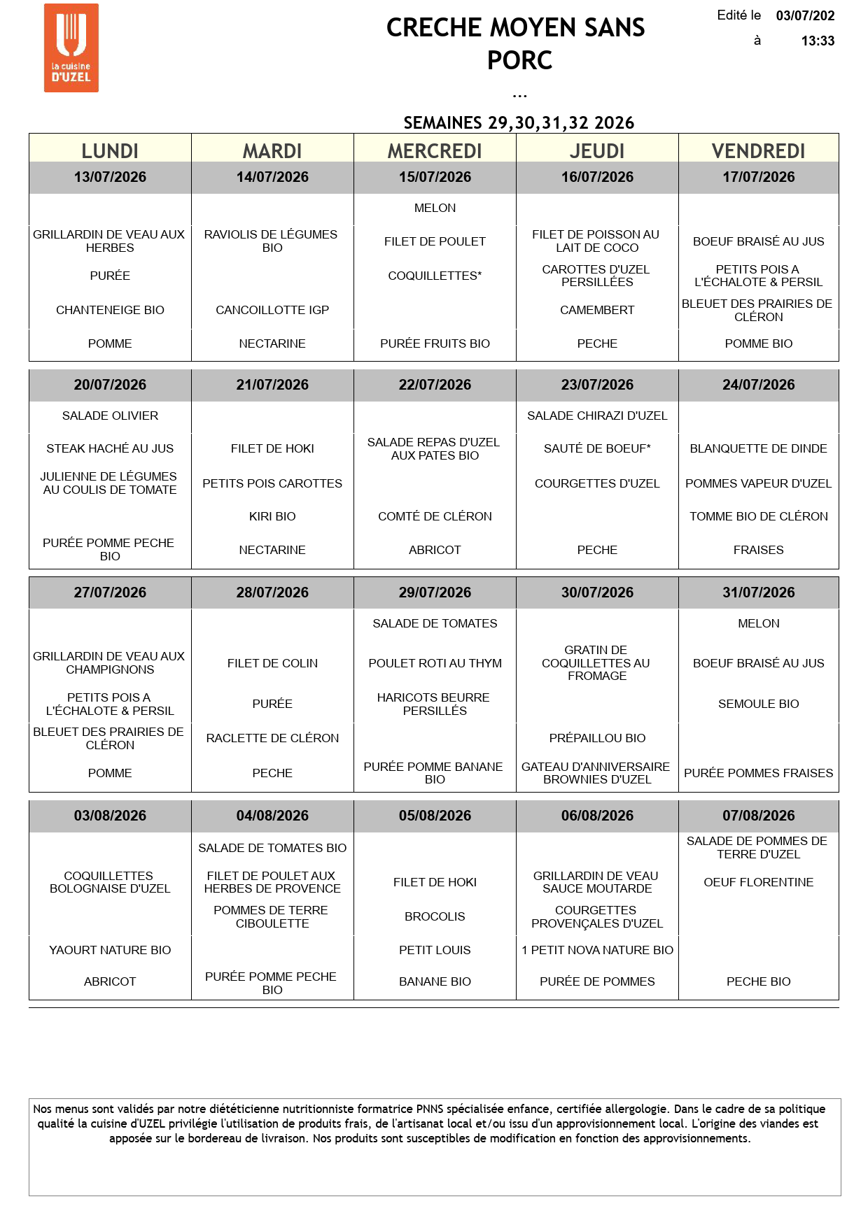 Menus crèche du 13 07 au 31 07  2026_2.png