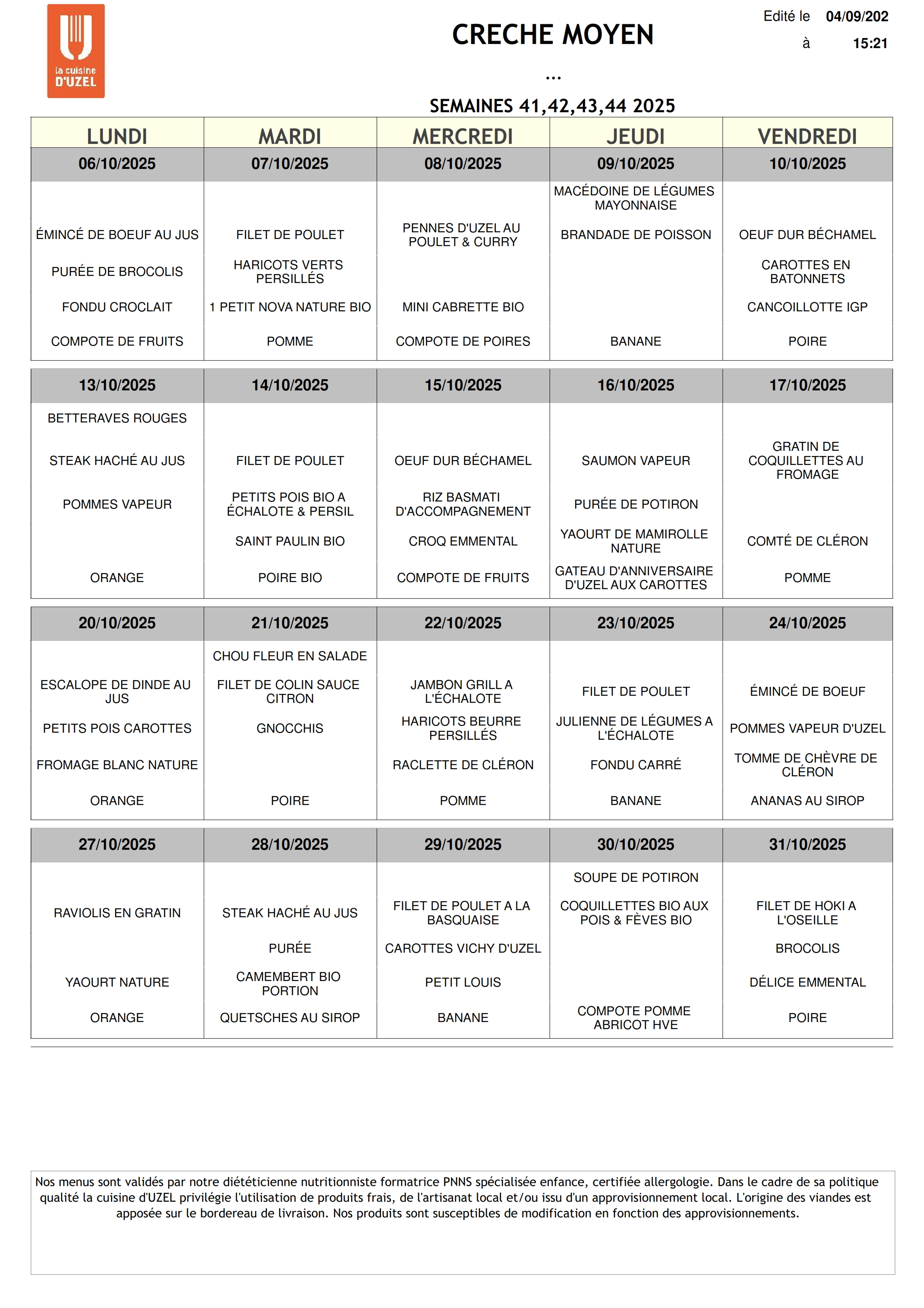 Menus crèche du 06 aub 31 octobre 2025_001.jpg