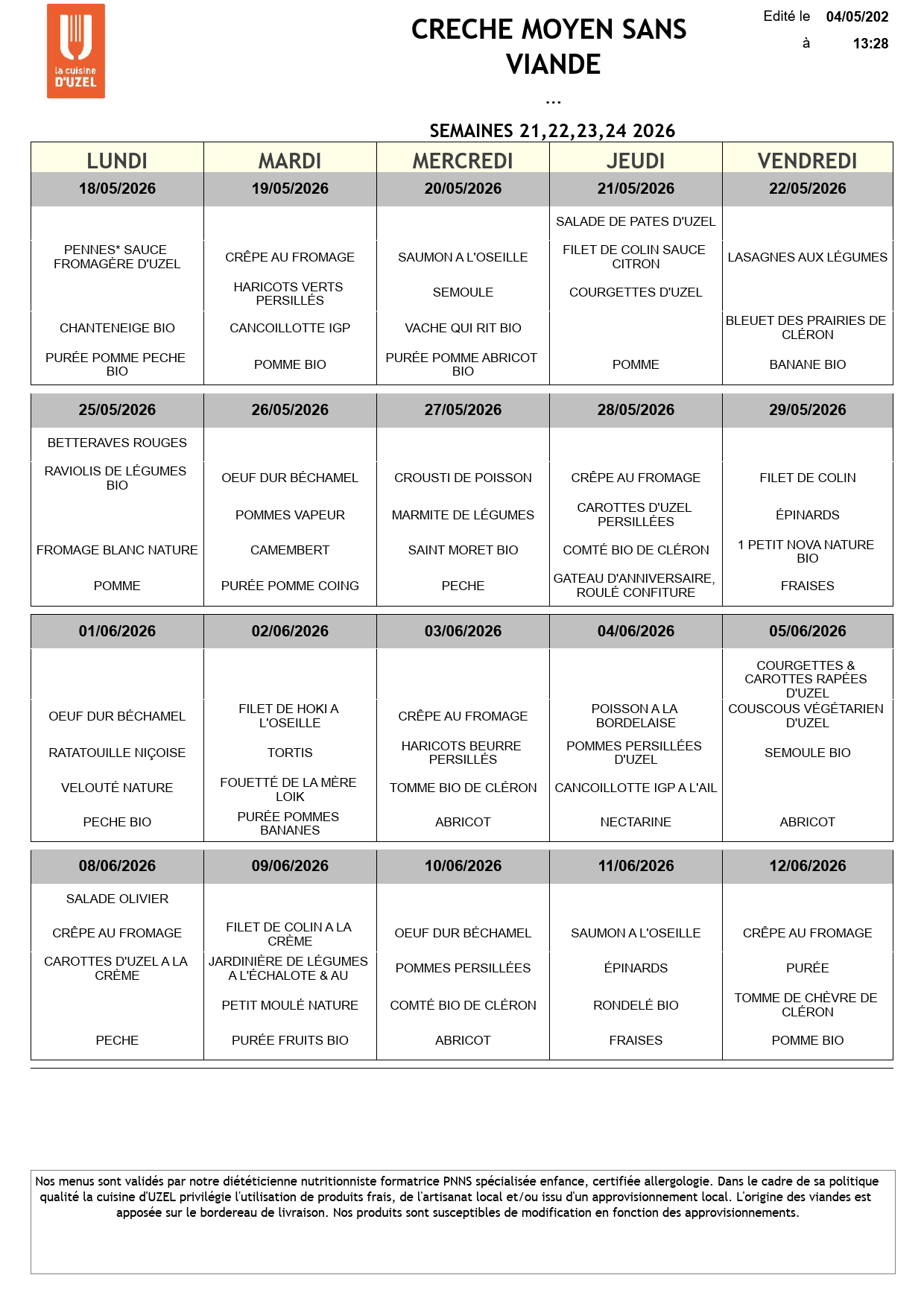 Menus crèche du 18 05 au 12 06 2026_3.png