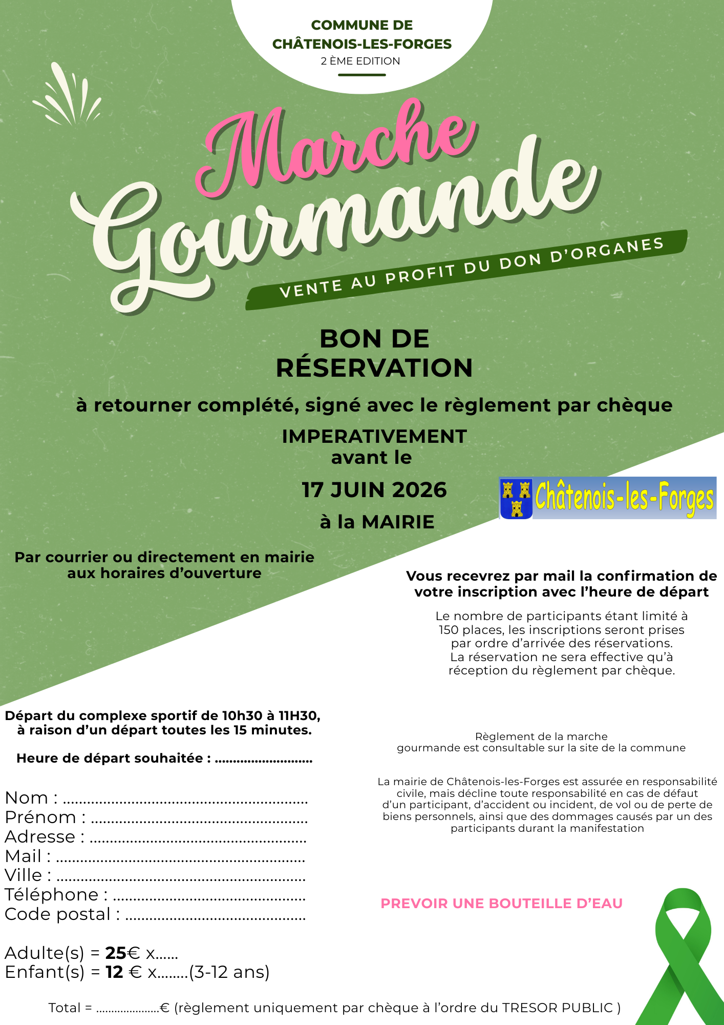 Marche gourmande bon de reservation .png