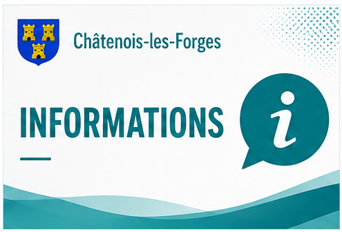 Informations.png