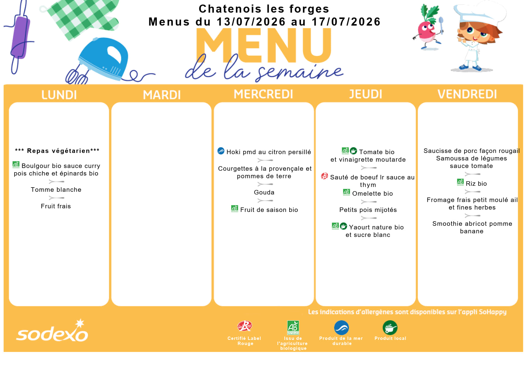 CHATENOIS LES FORGES ETE 2026_2.jpg
