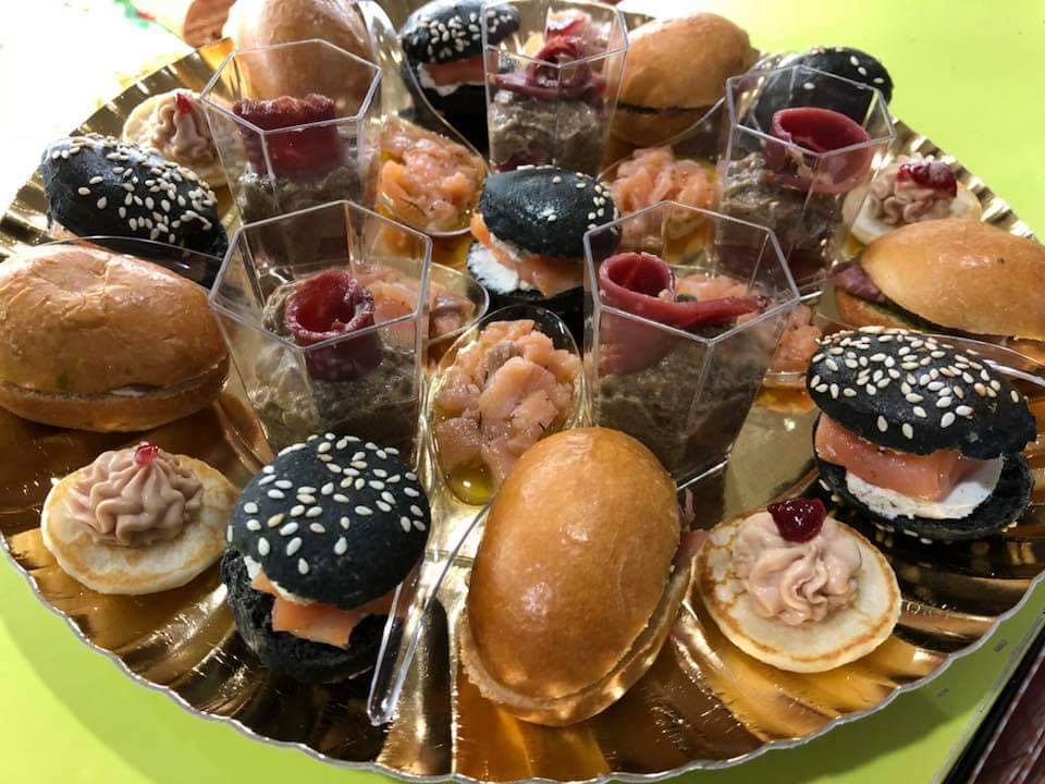 BUFFET SALES 8.jpg