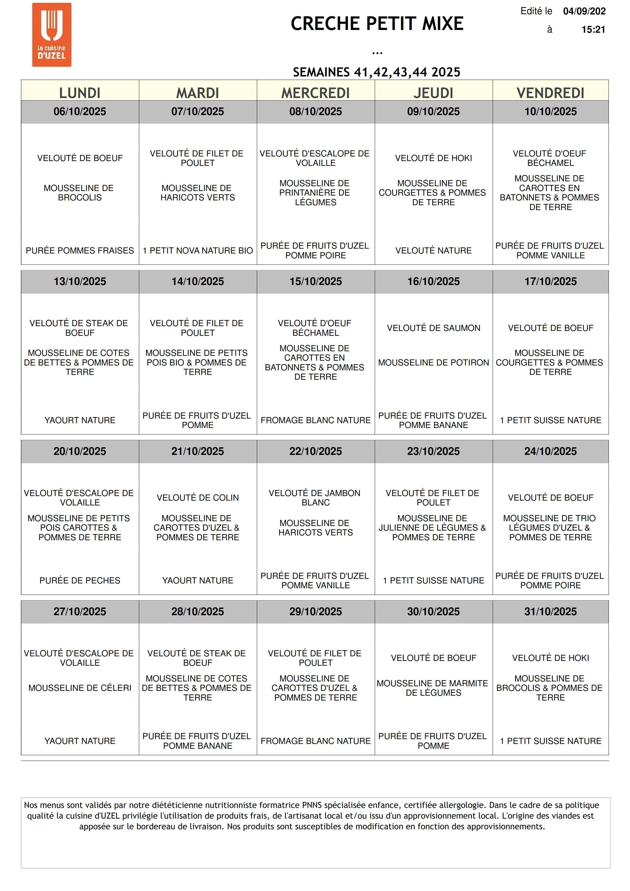 Menus crèche du 06 aub 31 octobre 2025_005.jpg
