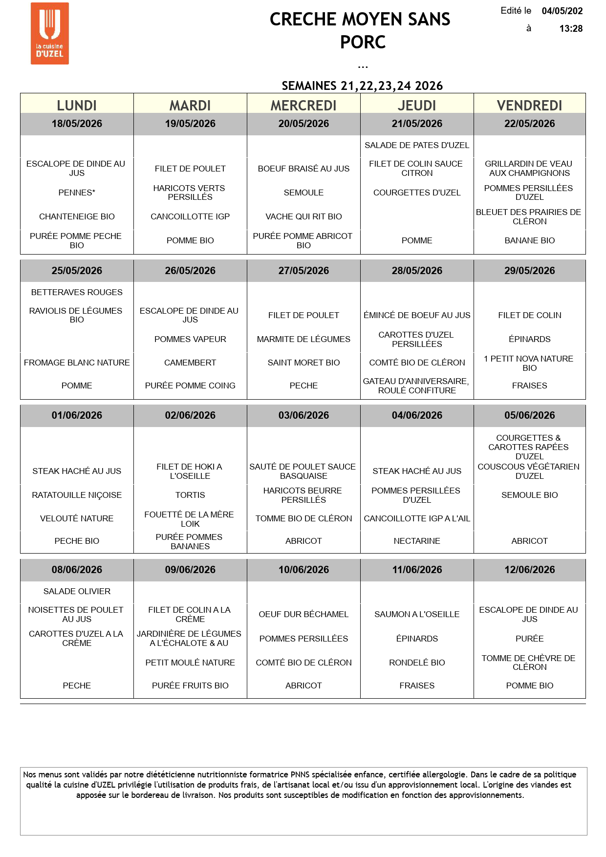 Menus crèche du 18 05 au 12 06 2026_2.png