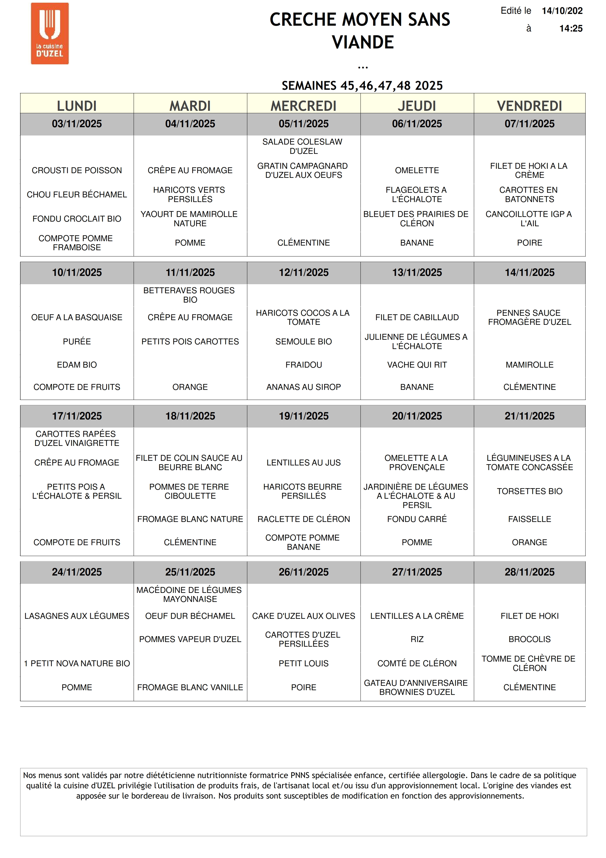 Menus crèche du 03 11 au 28 11 2025_003.jpg