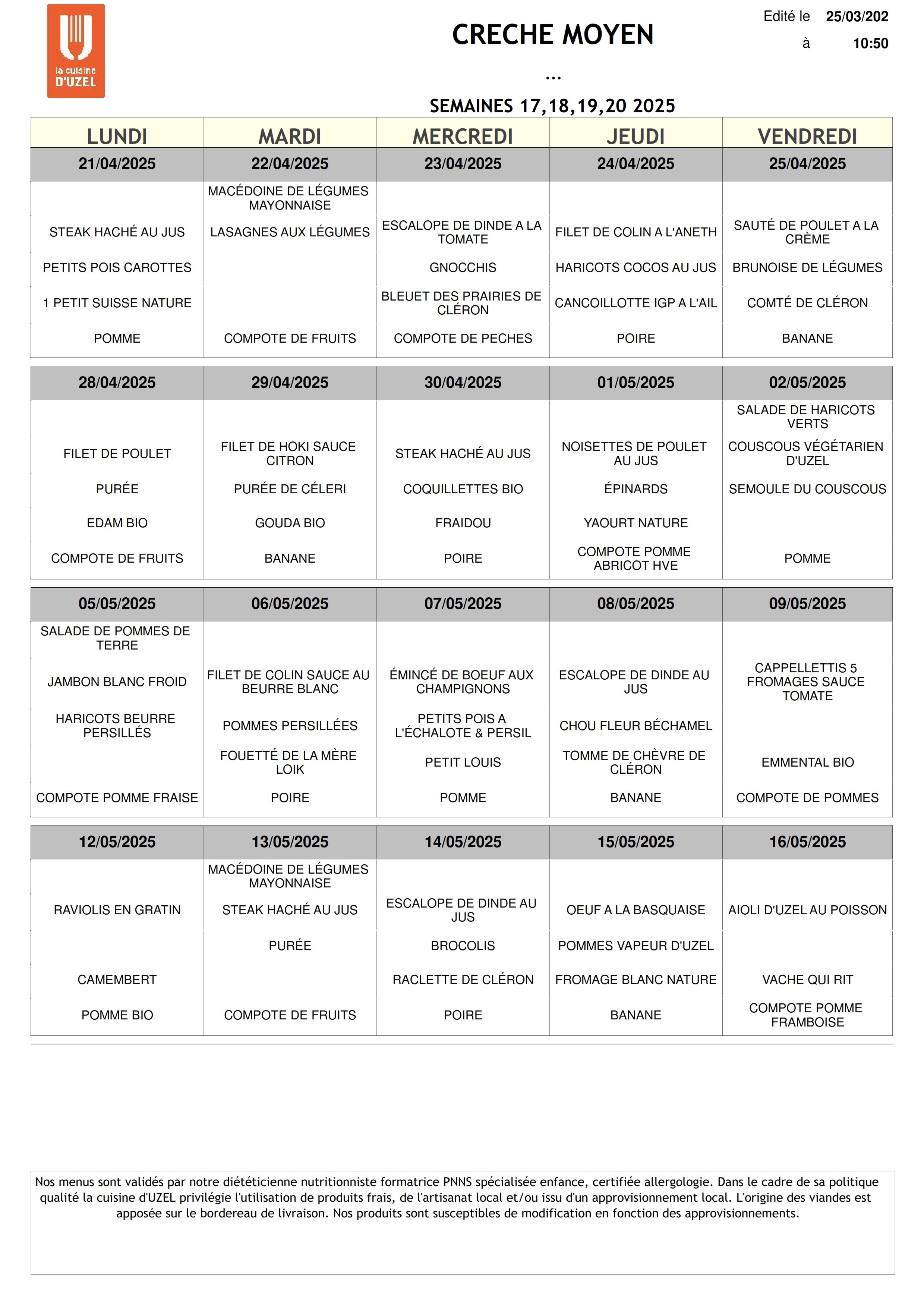 Menus crèche du 21 04 au 16 05_001.jpg