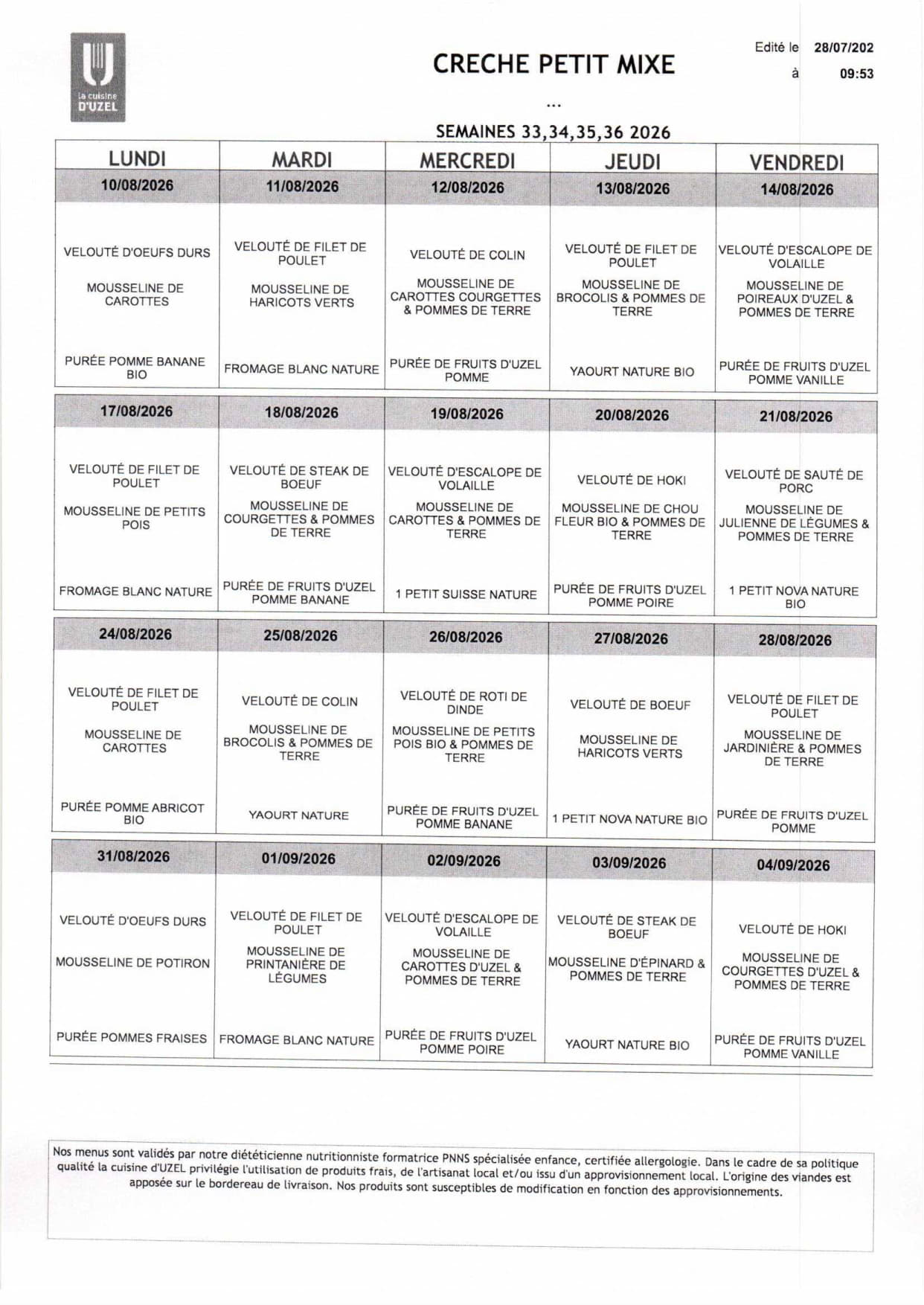 Menu crèche du 10 08 au 04 09 2026_4.jpg