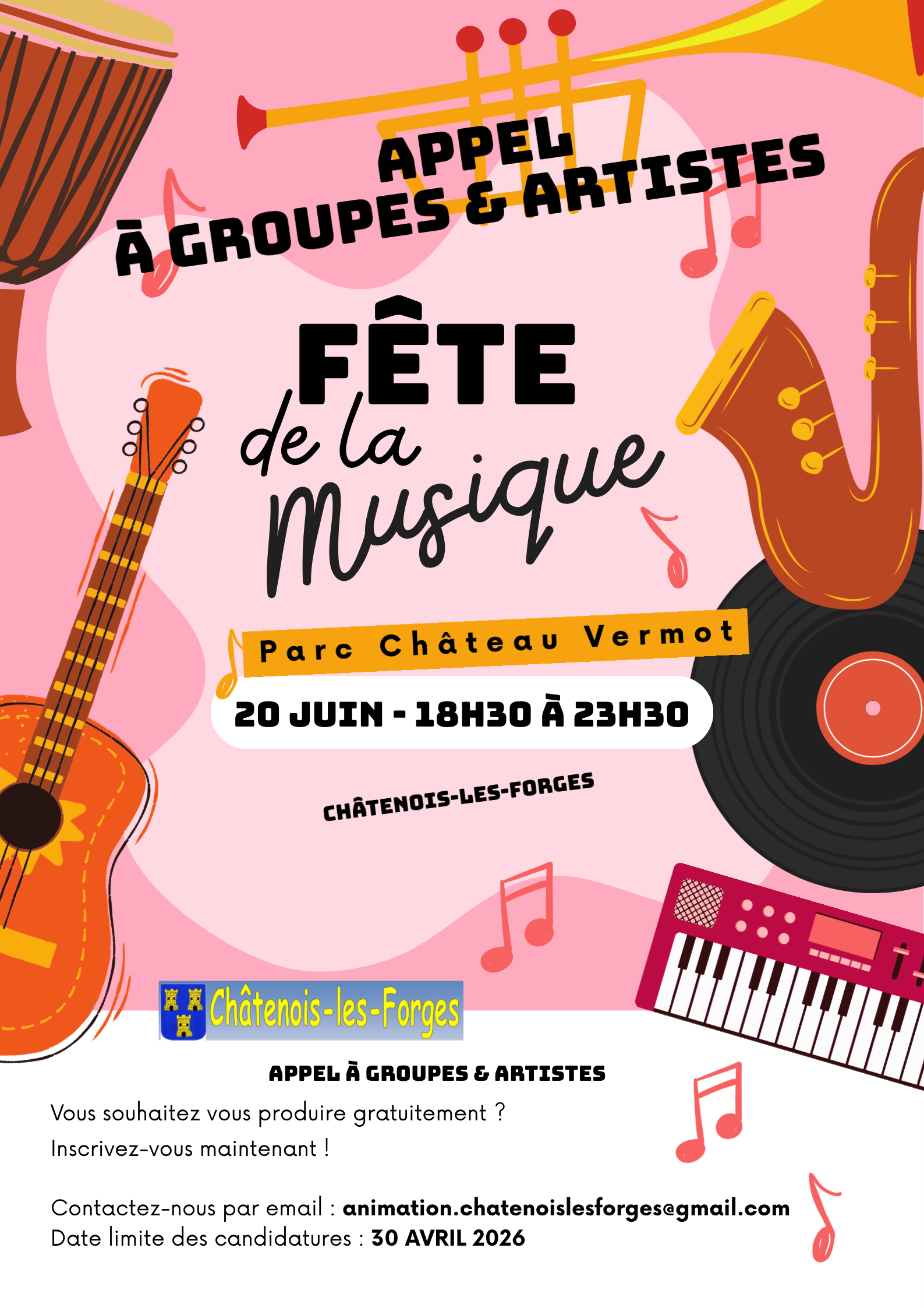 fête de la musique 2026.png