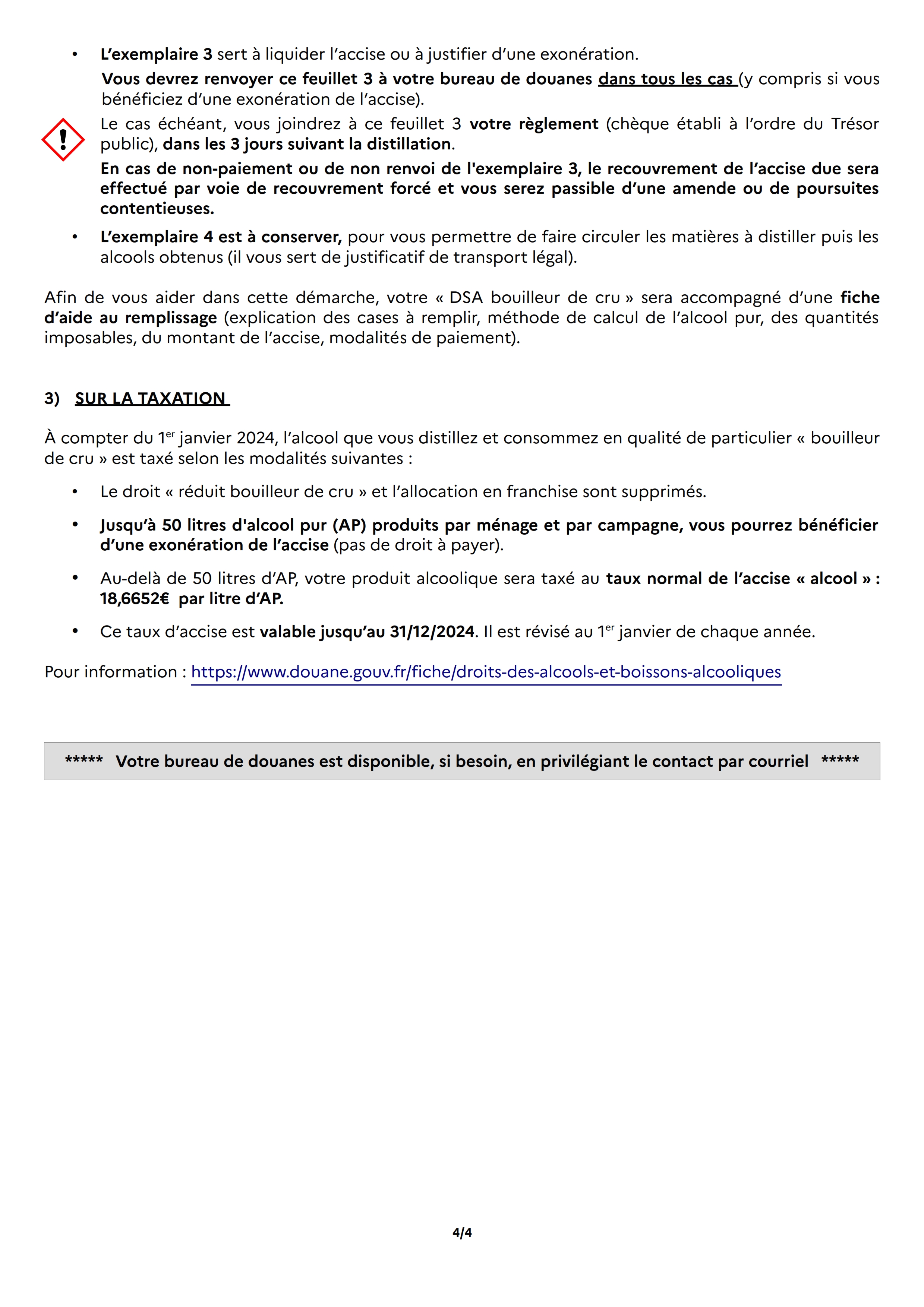 modèle de déclaration de distillation 2024-2025_004.jpg