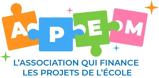 APEM Logo _ Slogan.jpg