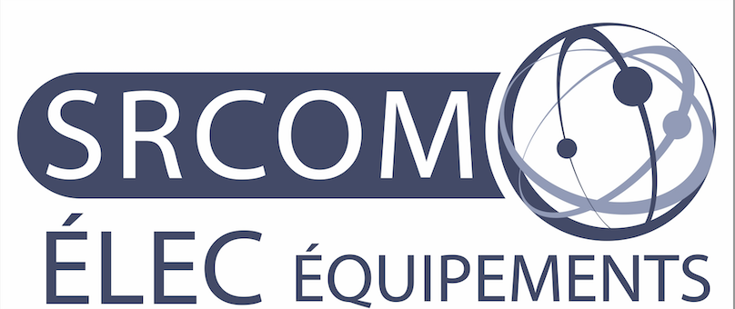 Capture d_e_cran, le 2022-09-16 a_ 09.19.16.png