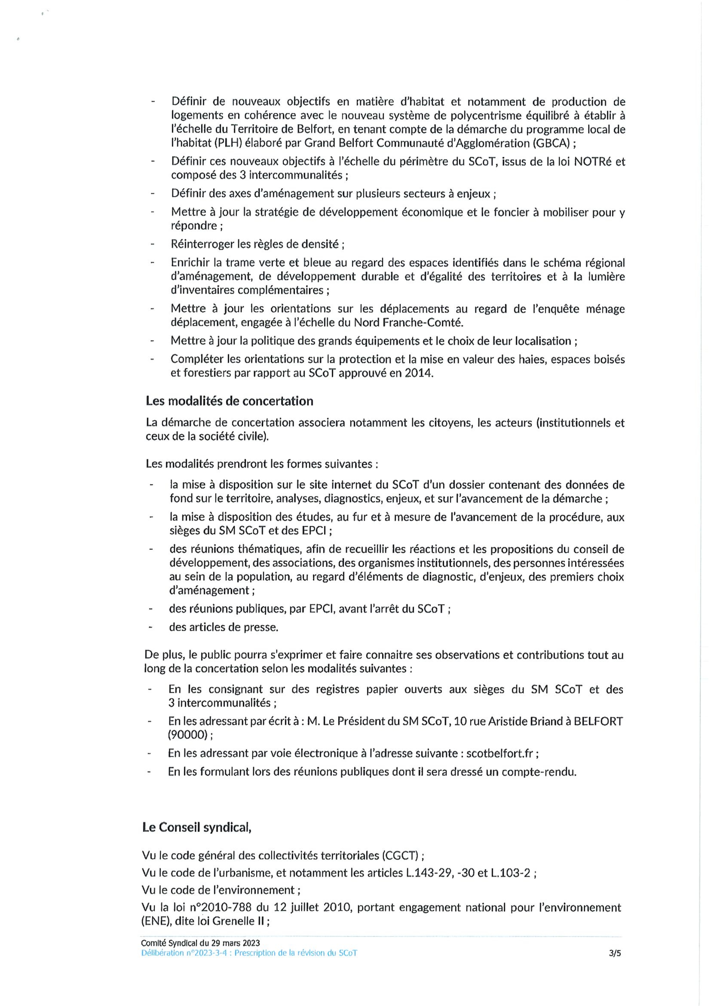 SYNDICAT MIXTE DU SCOT 90_délibération n°2023-3-4 portant révision du SCOT_003.jpg