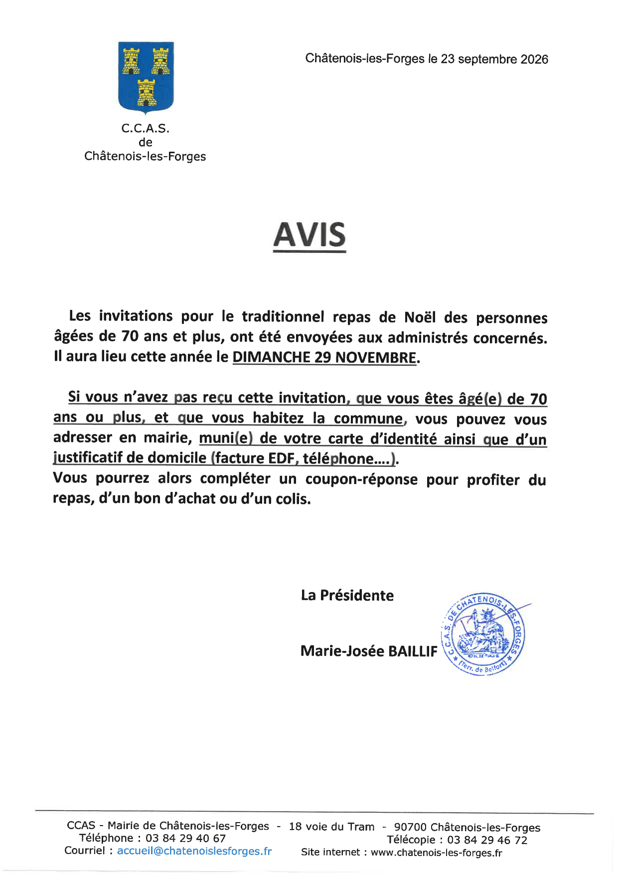 AVIS repas de Noël 2026 CCAS_1.png