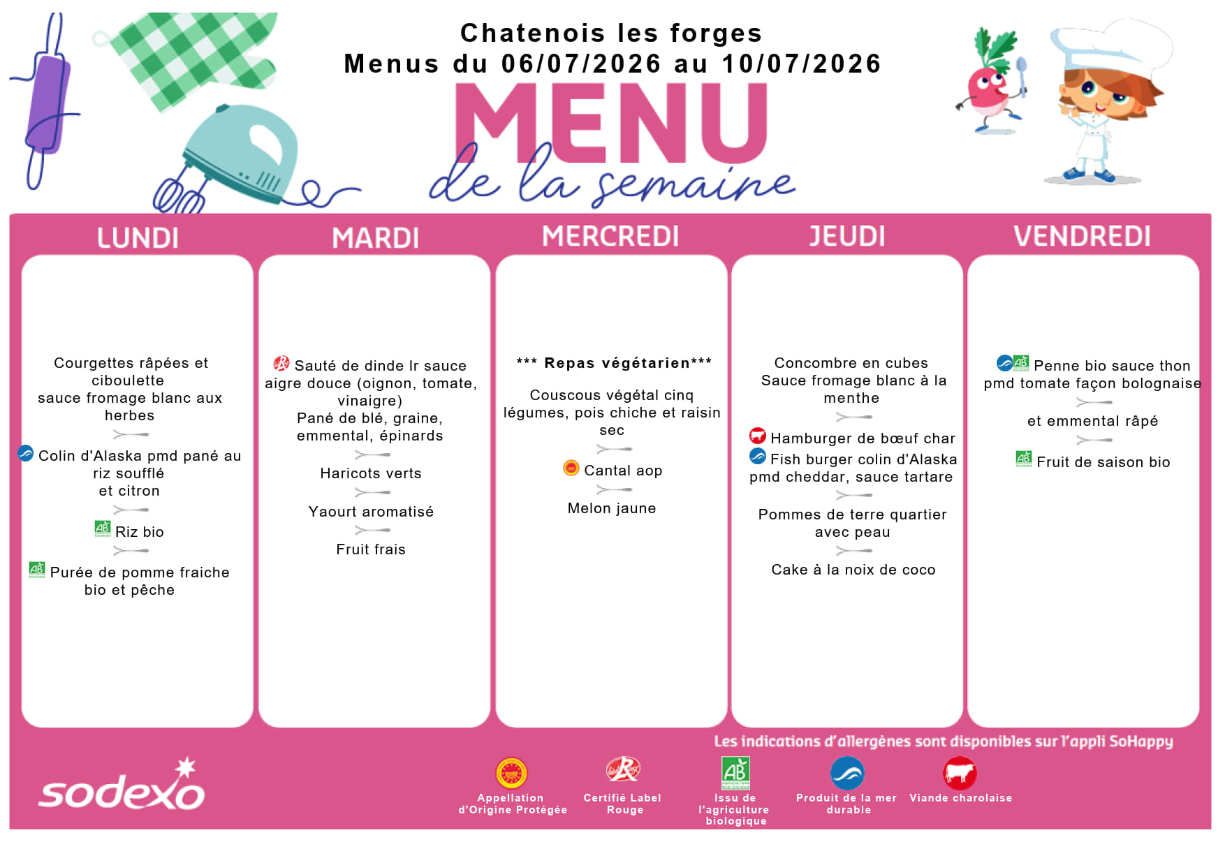 CHATENOIS LES FORGES ETE 2026_1.jpg