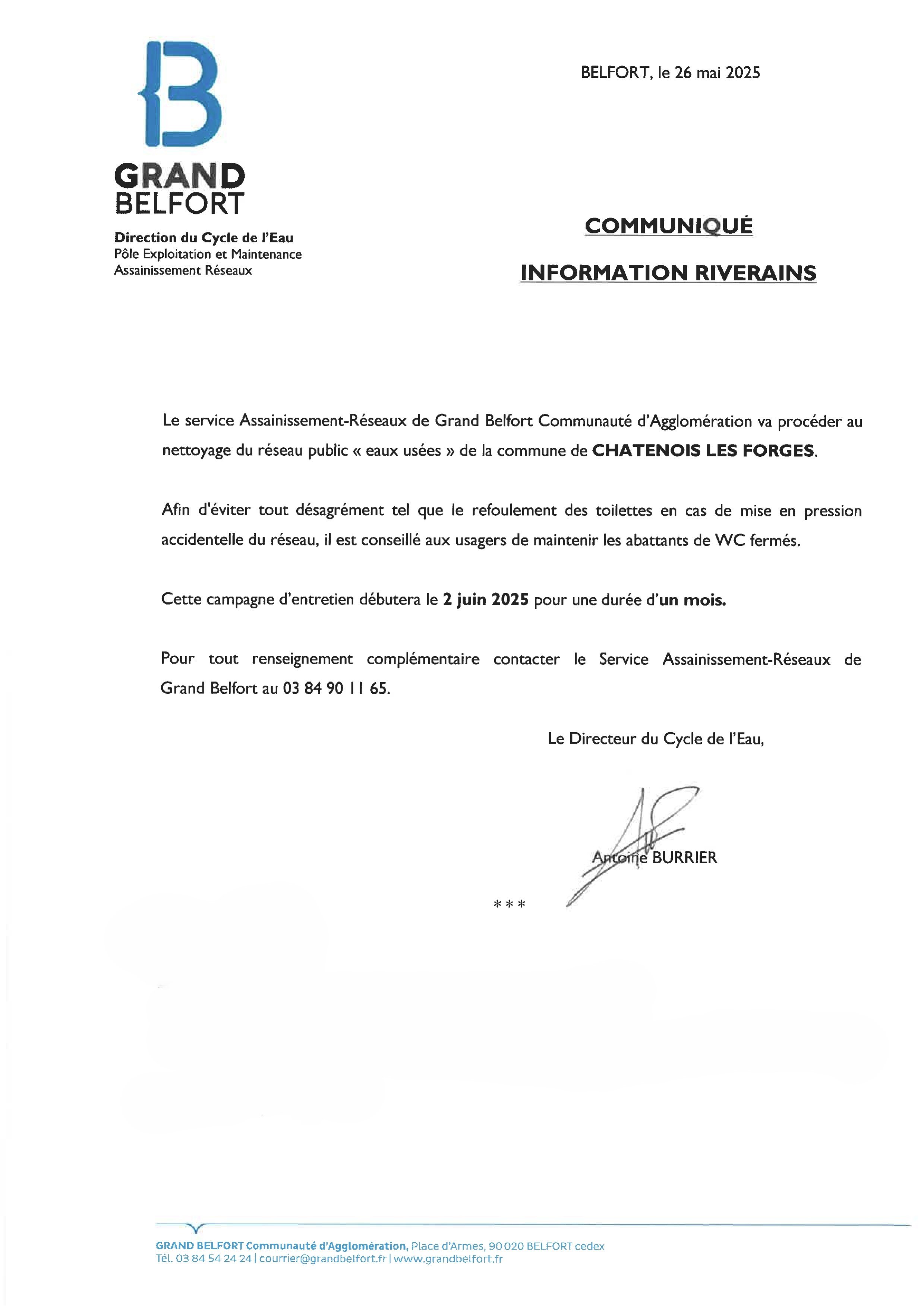 2025 COM PRESSE CHATENOIS FORGES_001.jpg