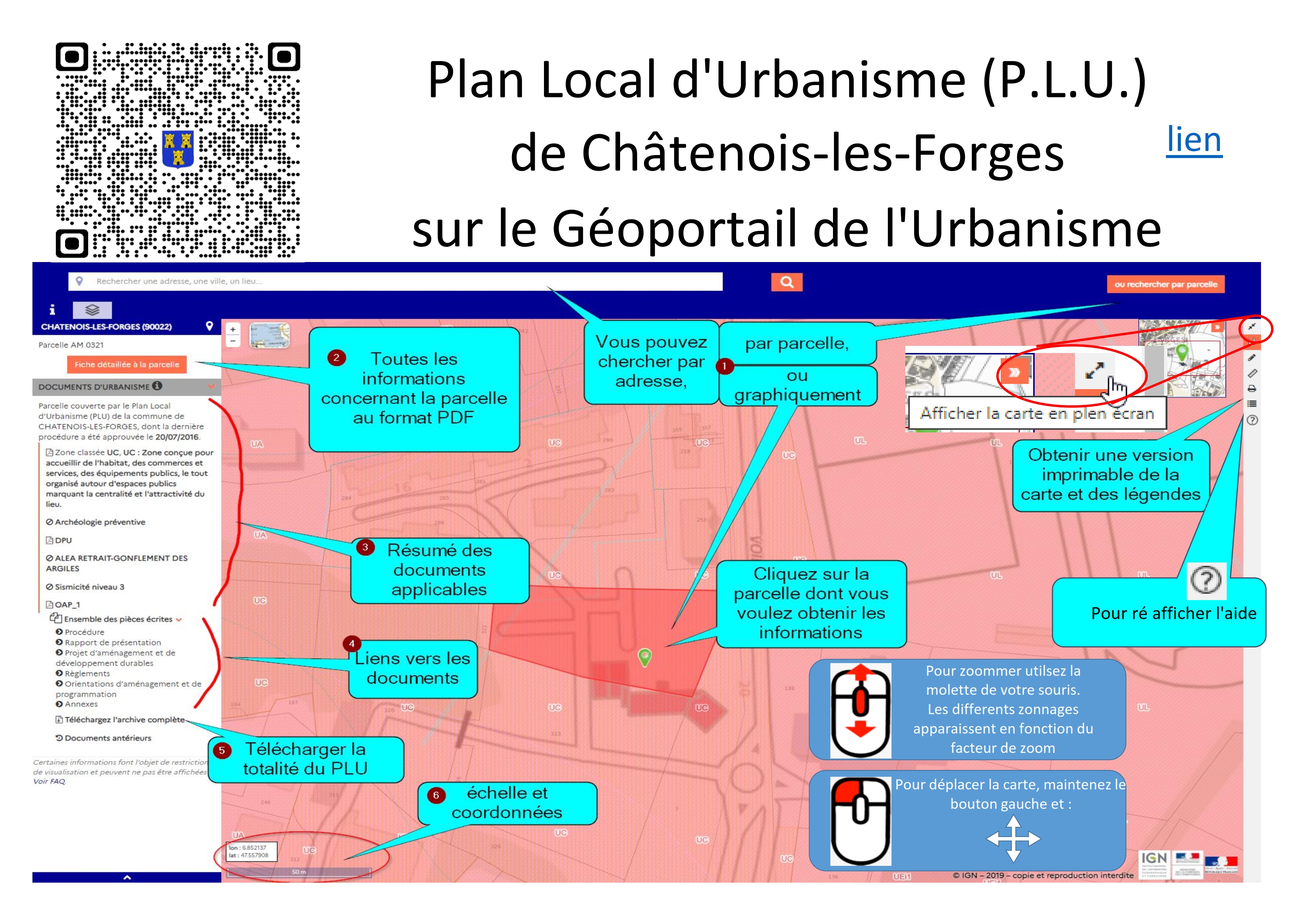 Accèder au Plan Local d_Urbanisme de Chatenois-les-Forges _001.jpg