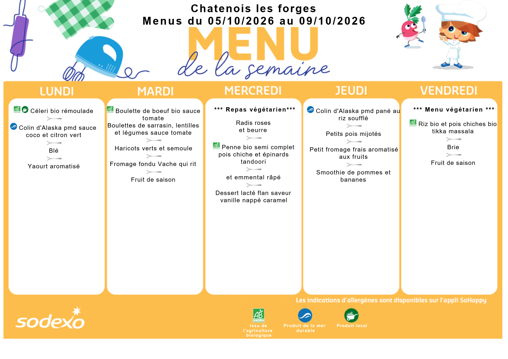 CHATENOIS OCTOBRE 26_2.png