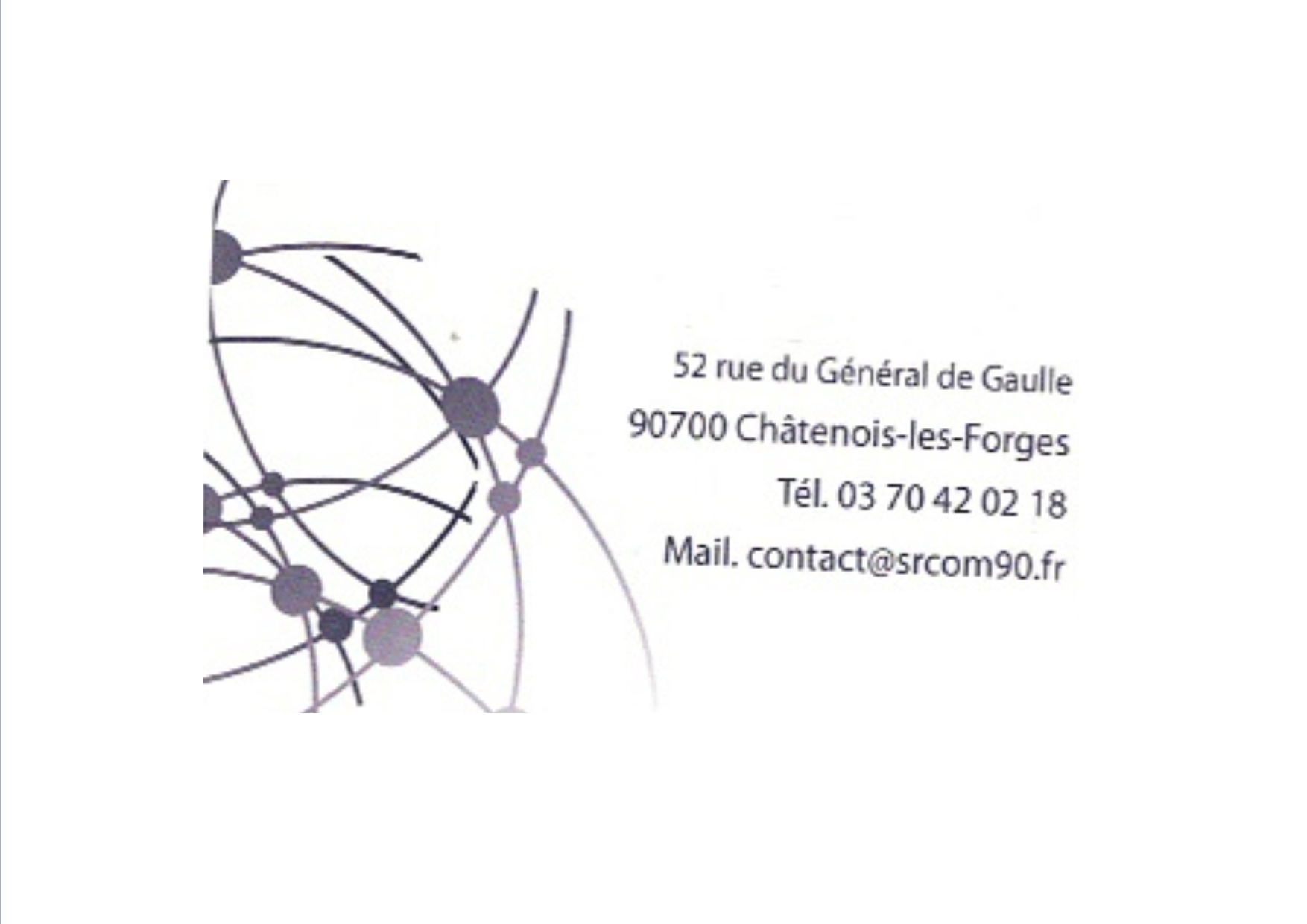 carte de visite2.png