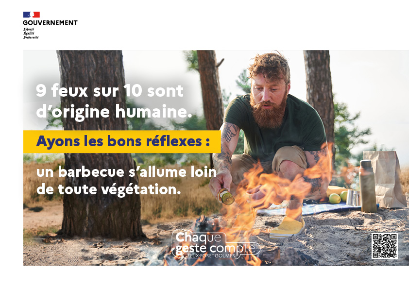 Affiche Horizontale_A3_BARBECUE.jpg