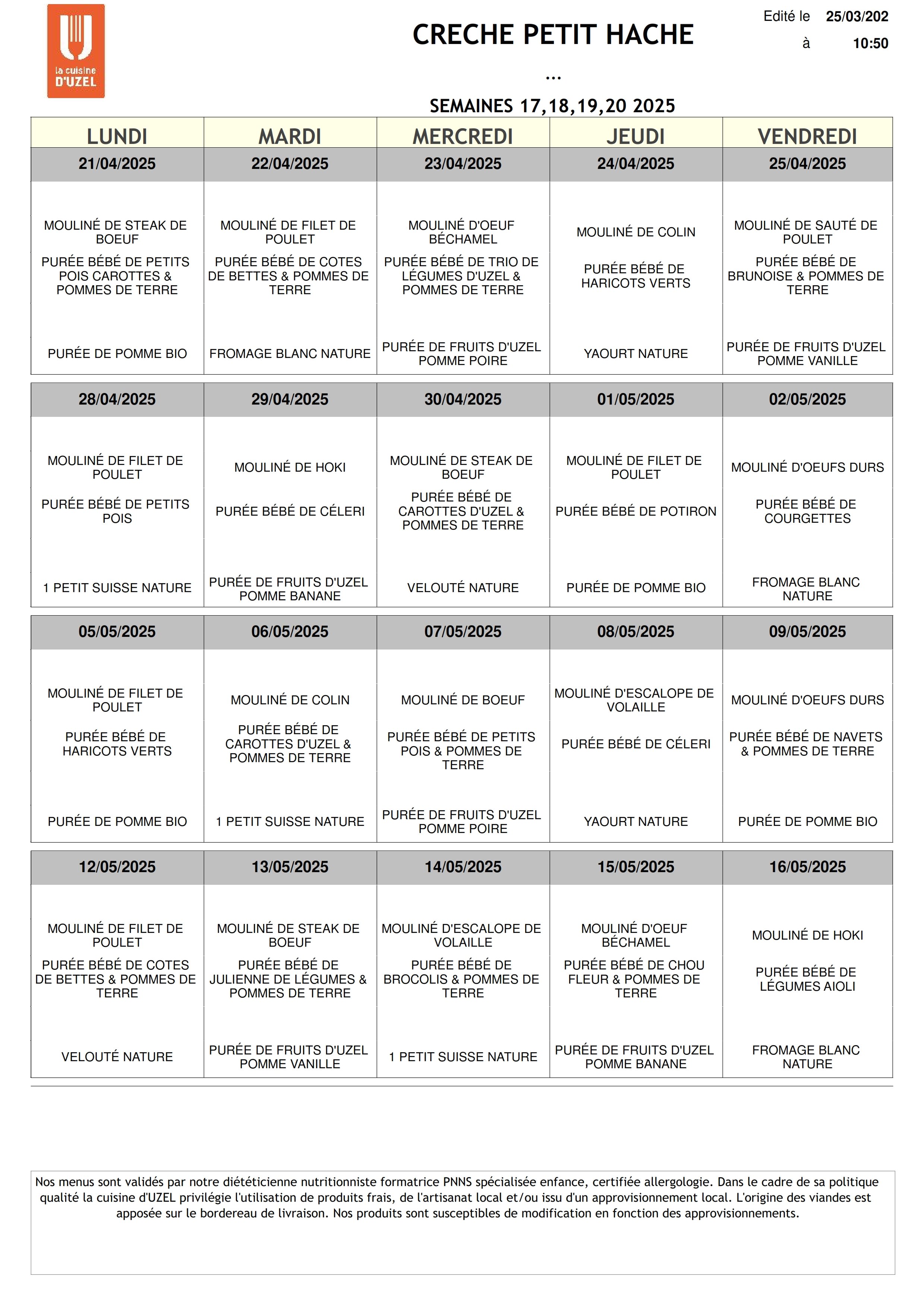 Menus crèche du 21 04 au 16 05_007.jpg
