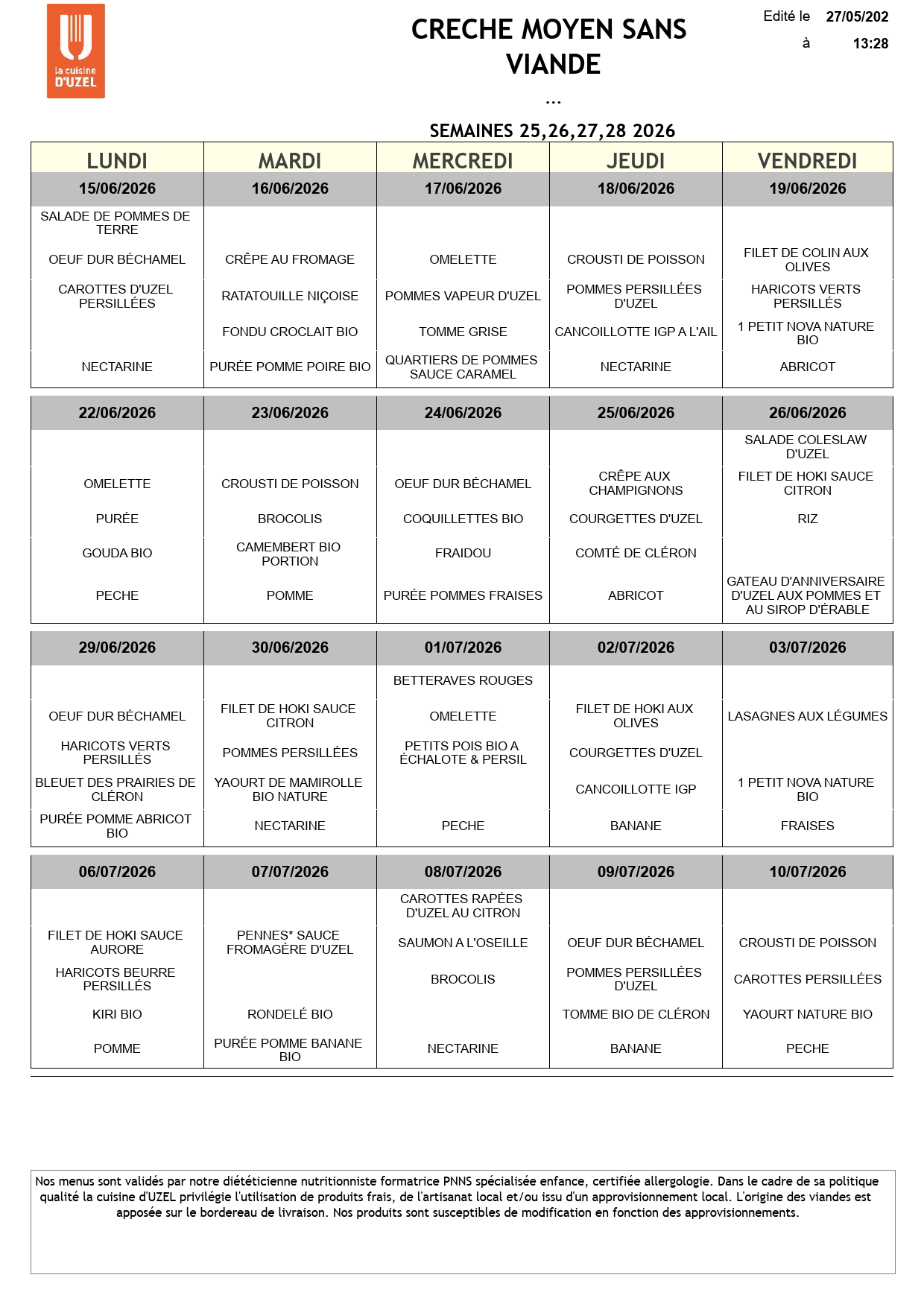 Menu crèche du 15 06 au 10 07 2026_3.png