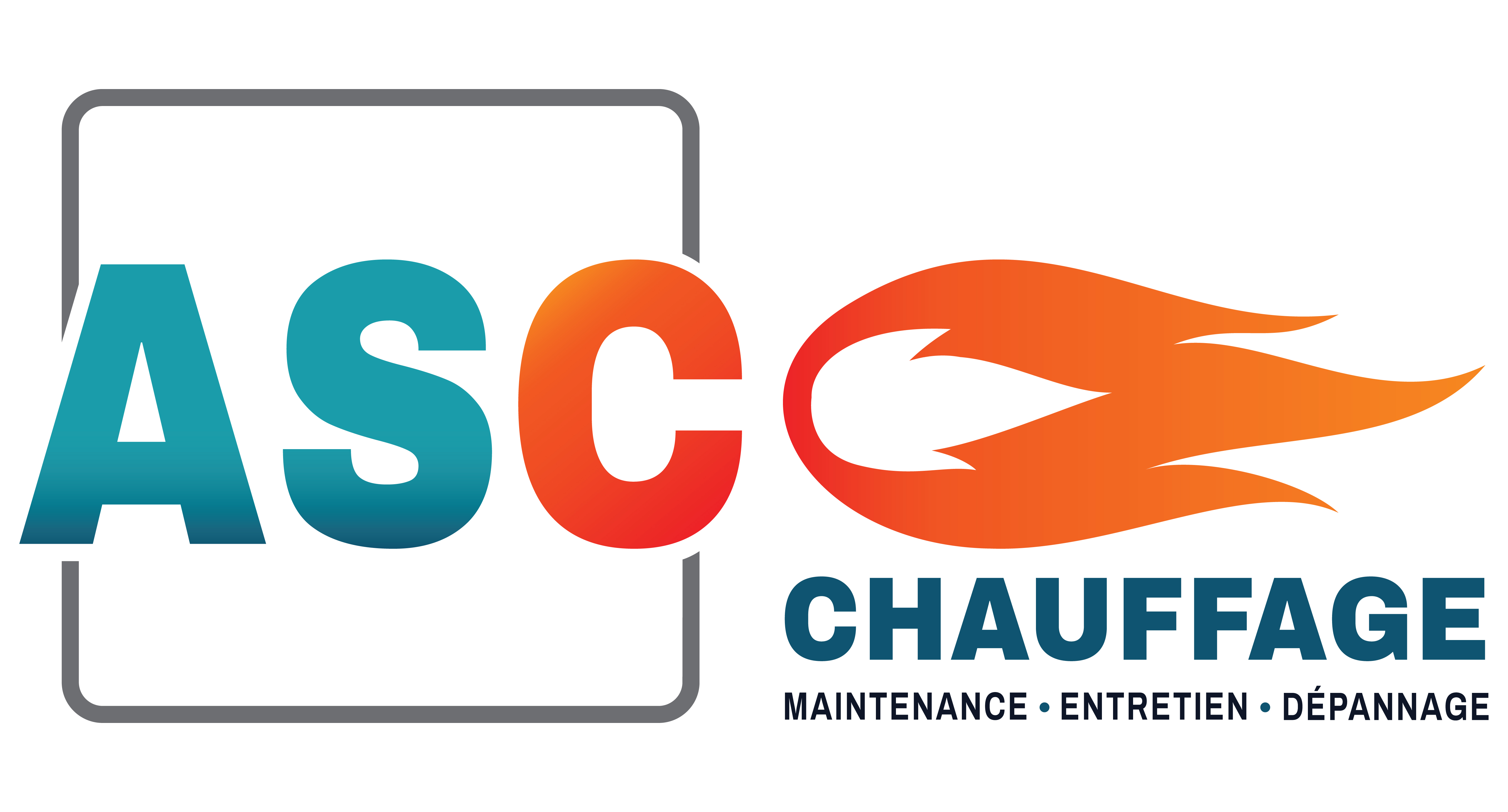 logo_asc_chauffage.jpg