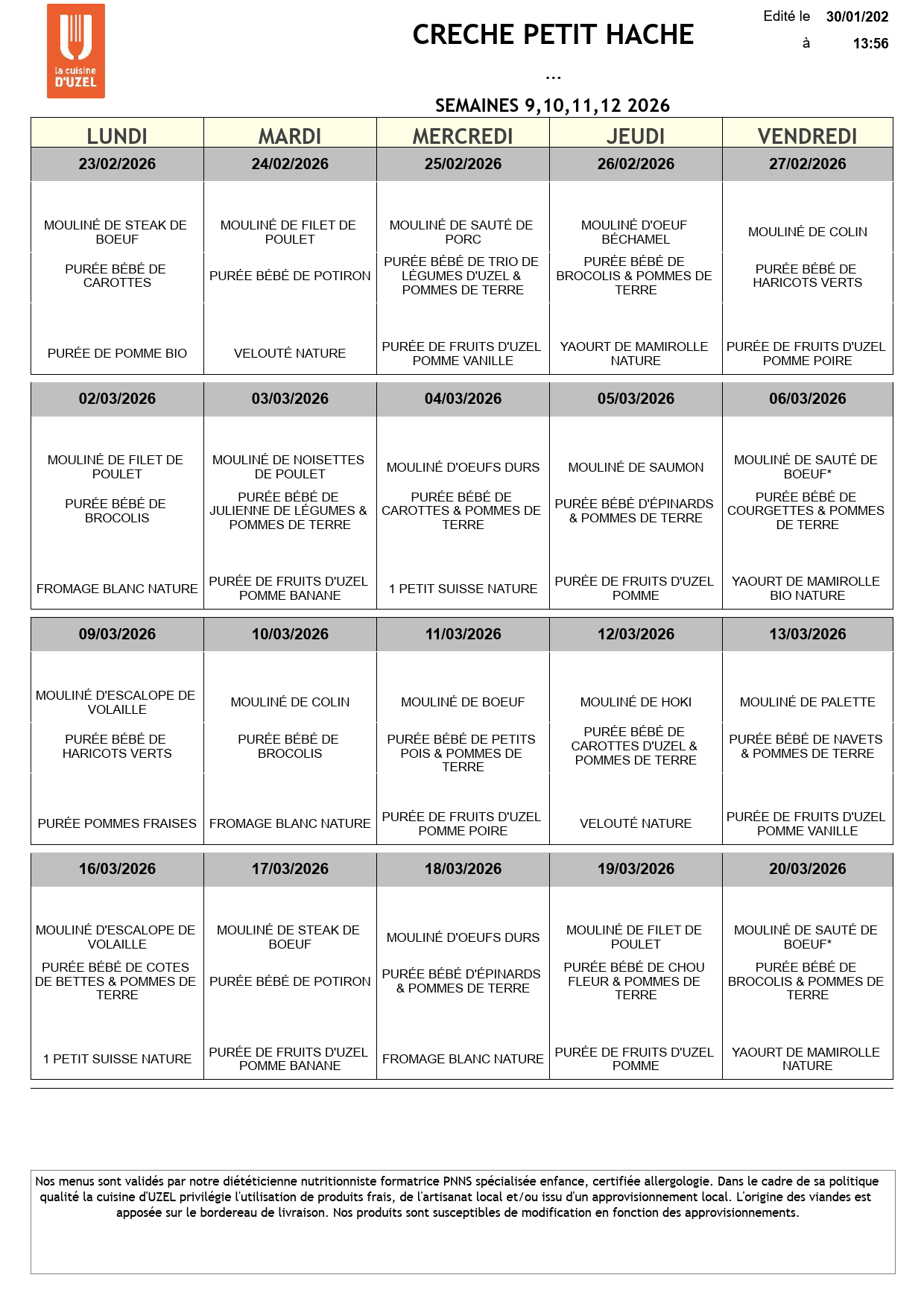 Menus crèche du 24 02 2026  au 20 03 2026_7.png