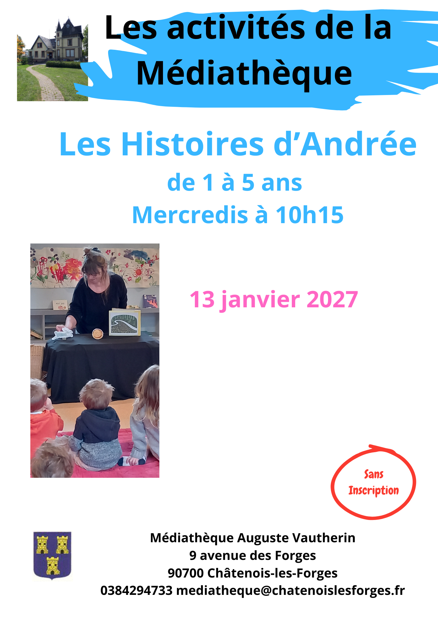 Les histoires d_Andrée 13012027.png