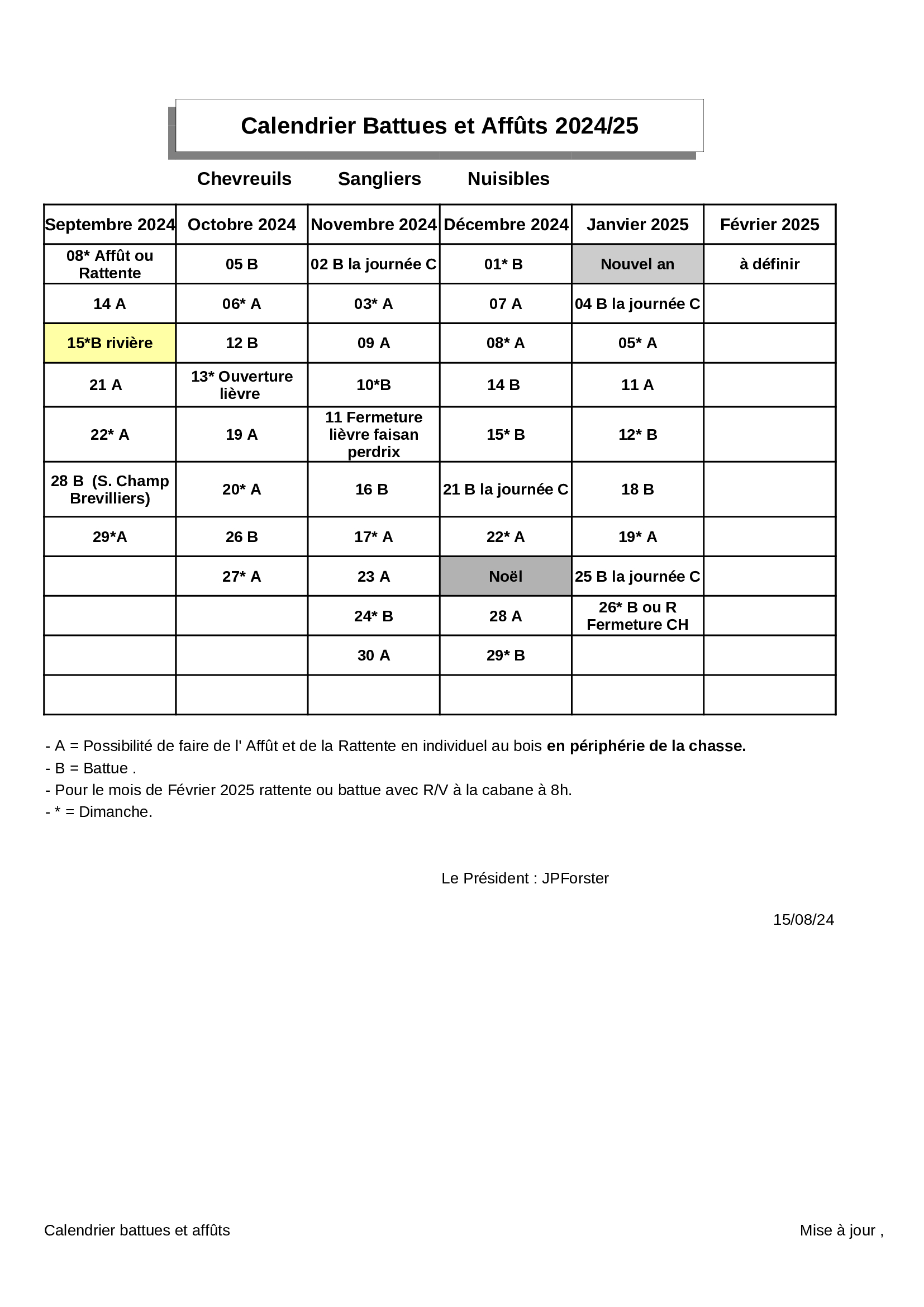 Calendrier-affût-et-battue-2024-25-B.jpg