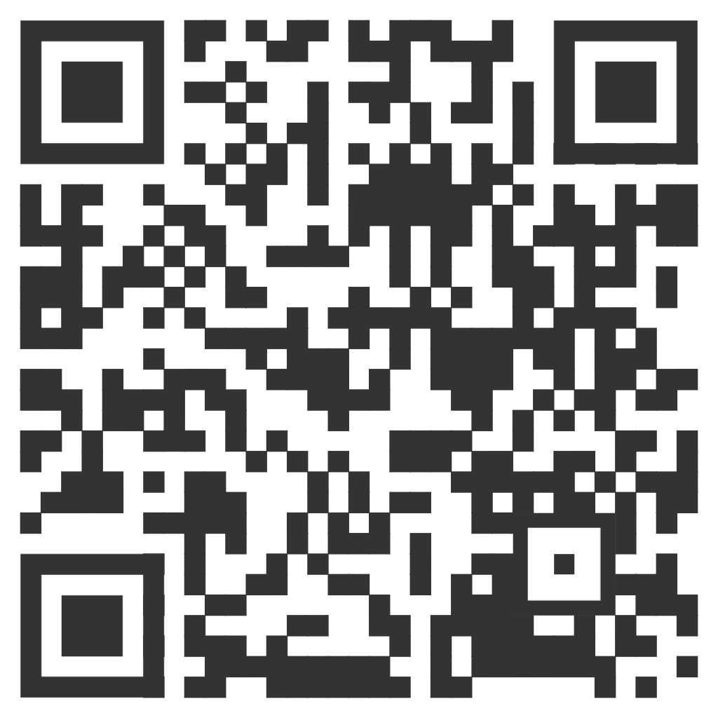 QRcode_pagePMNFC_Moustique tigre.png