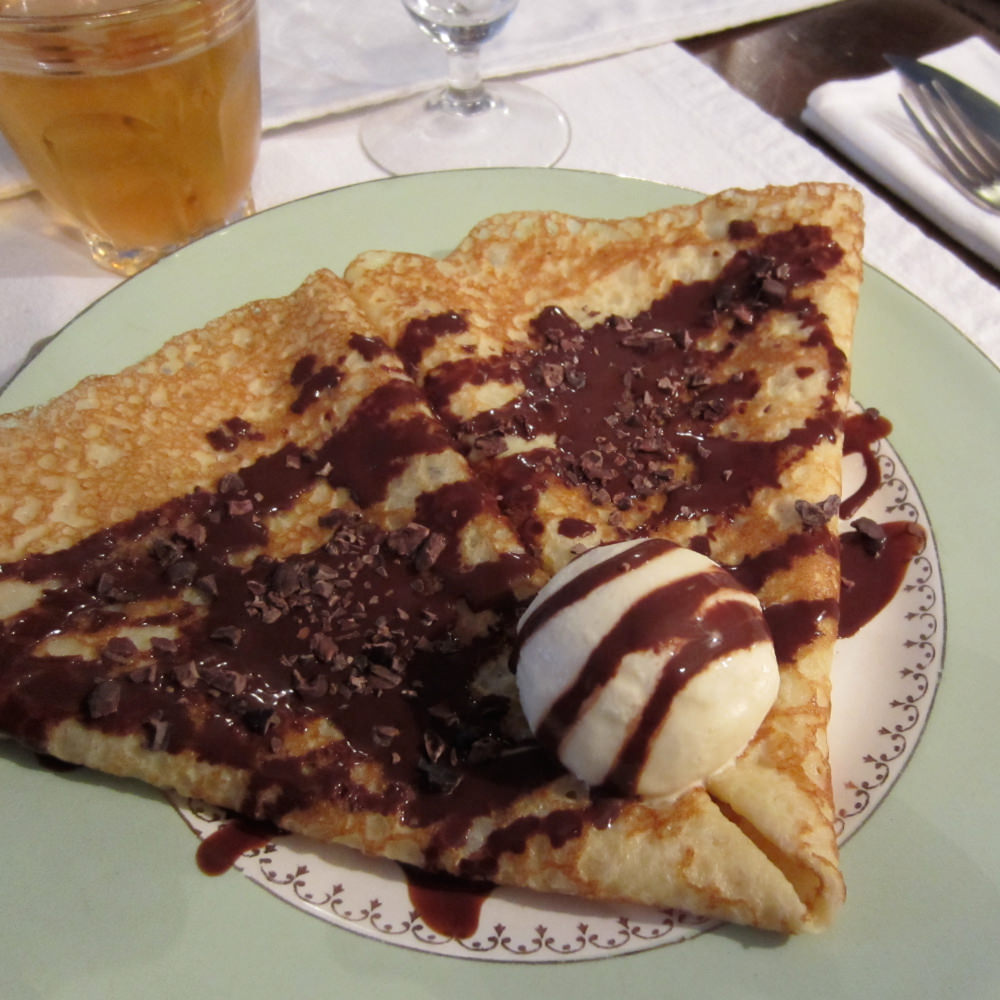 crepe-sucree-03.jpg