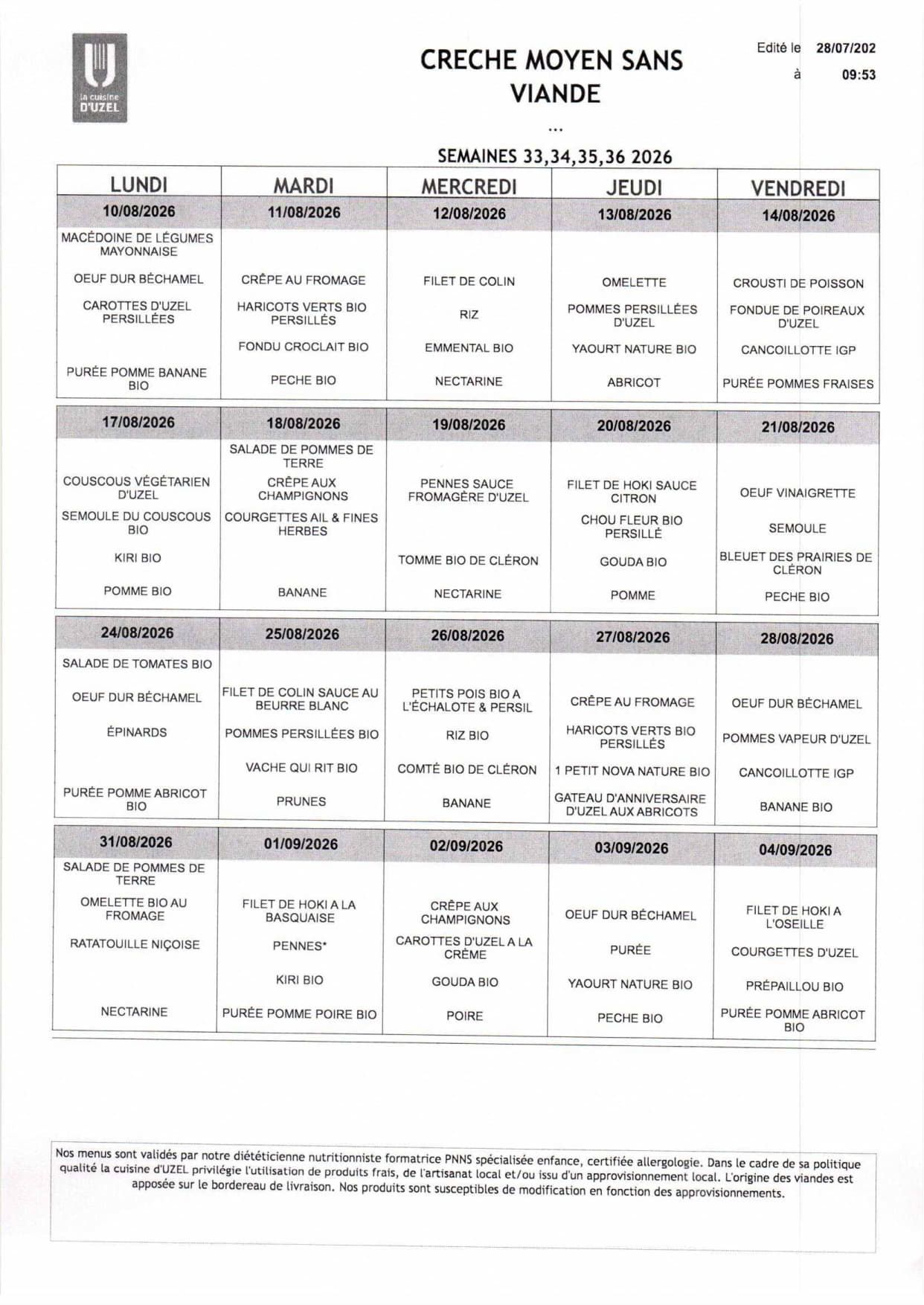 Menu crèche du 10 08 au 04 09 2026_2.jpg
