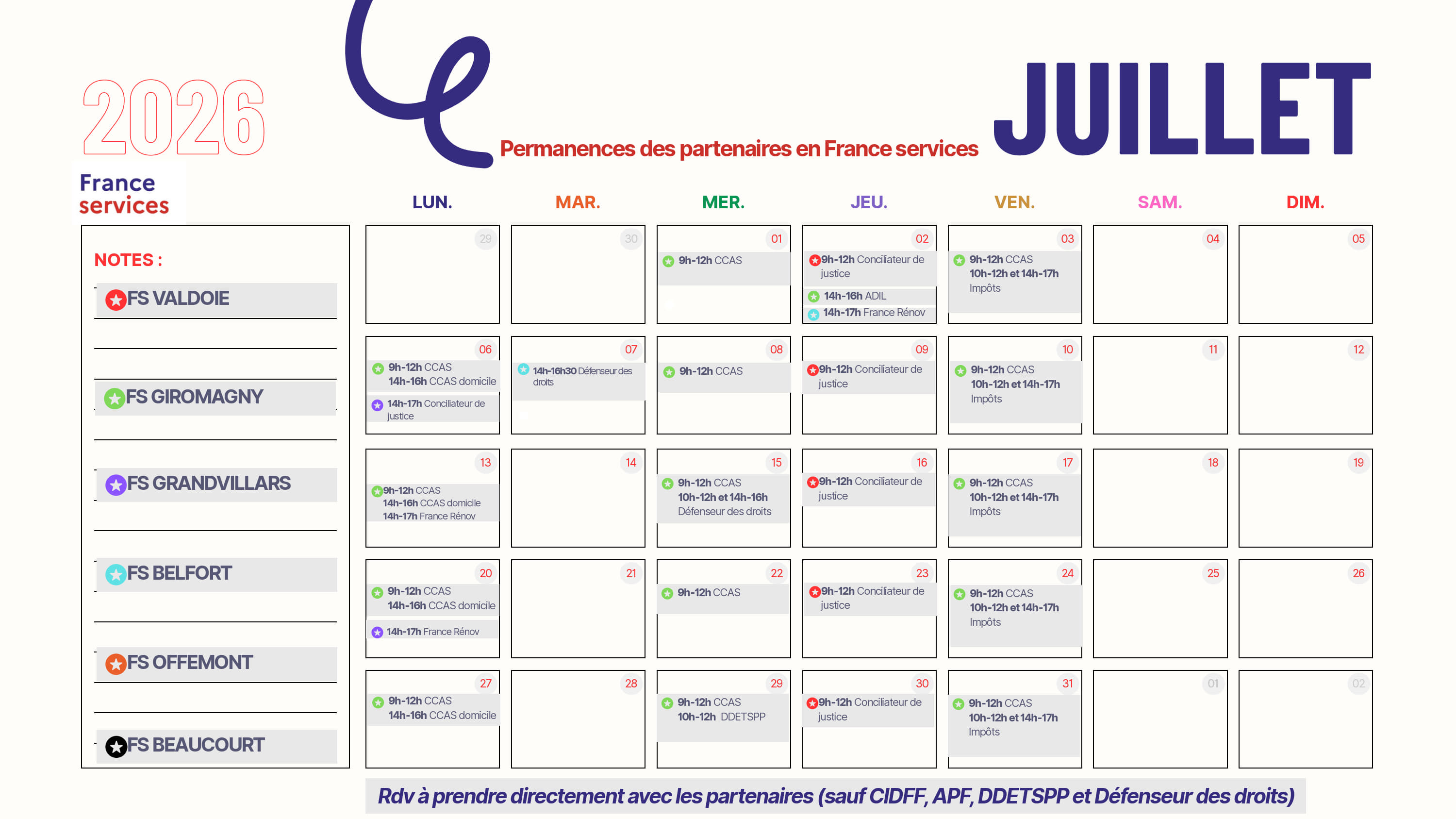 Permanences partenaires FS JUILLET 2026_1.jpg