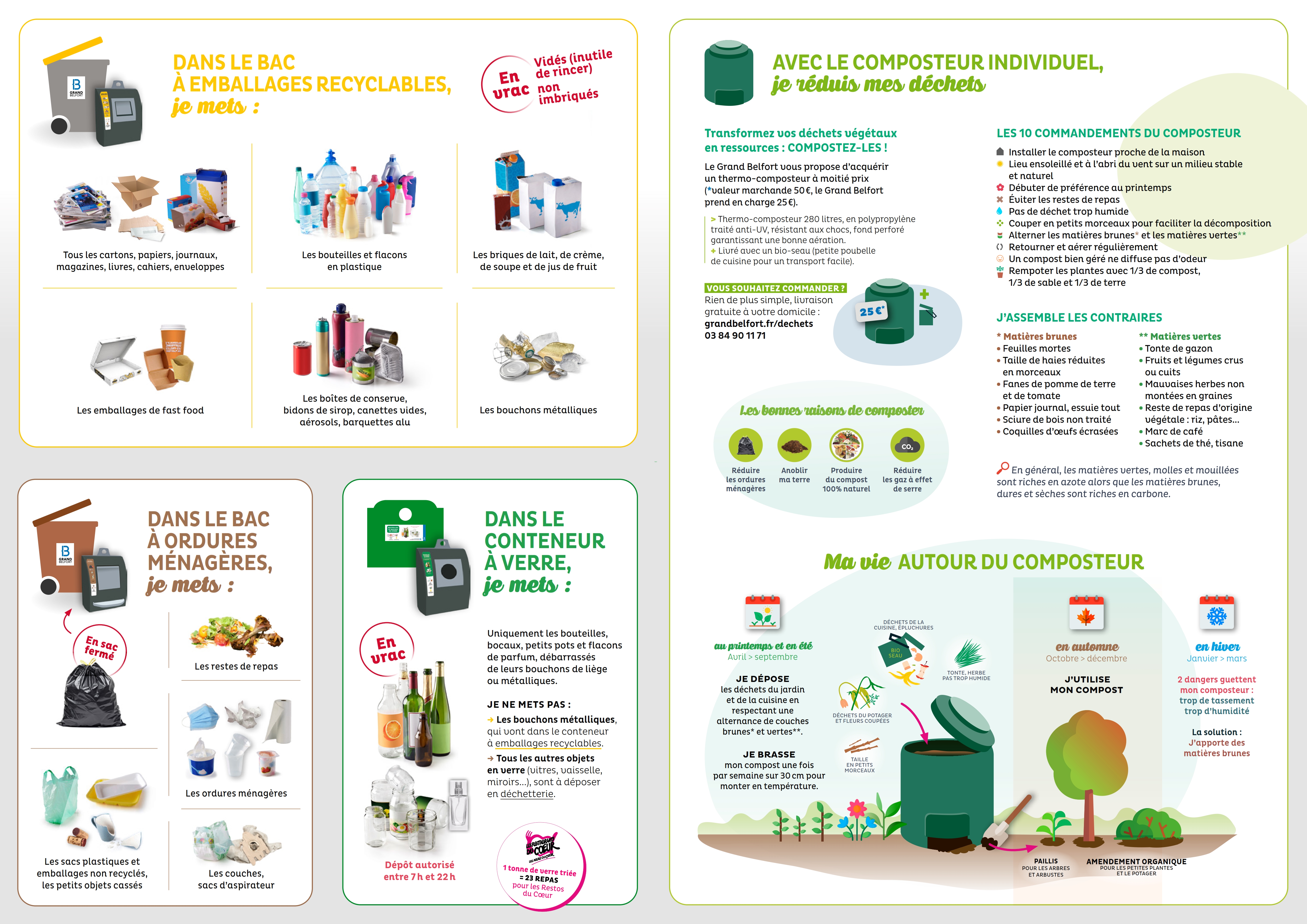 Guide_du_tri_2021_A3_WEB_002.jpg